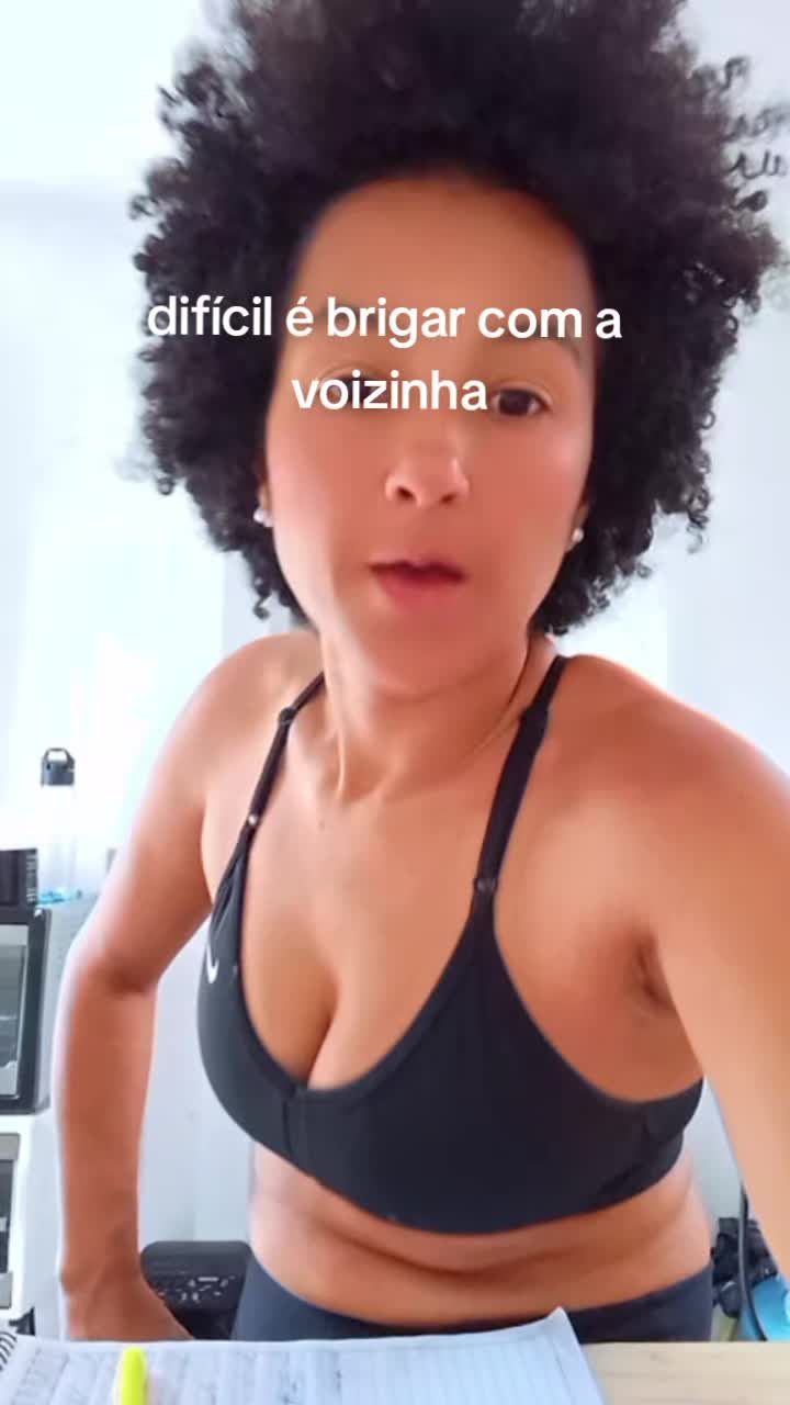 @Nádia
