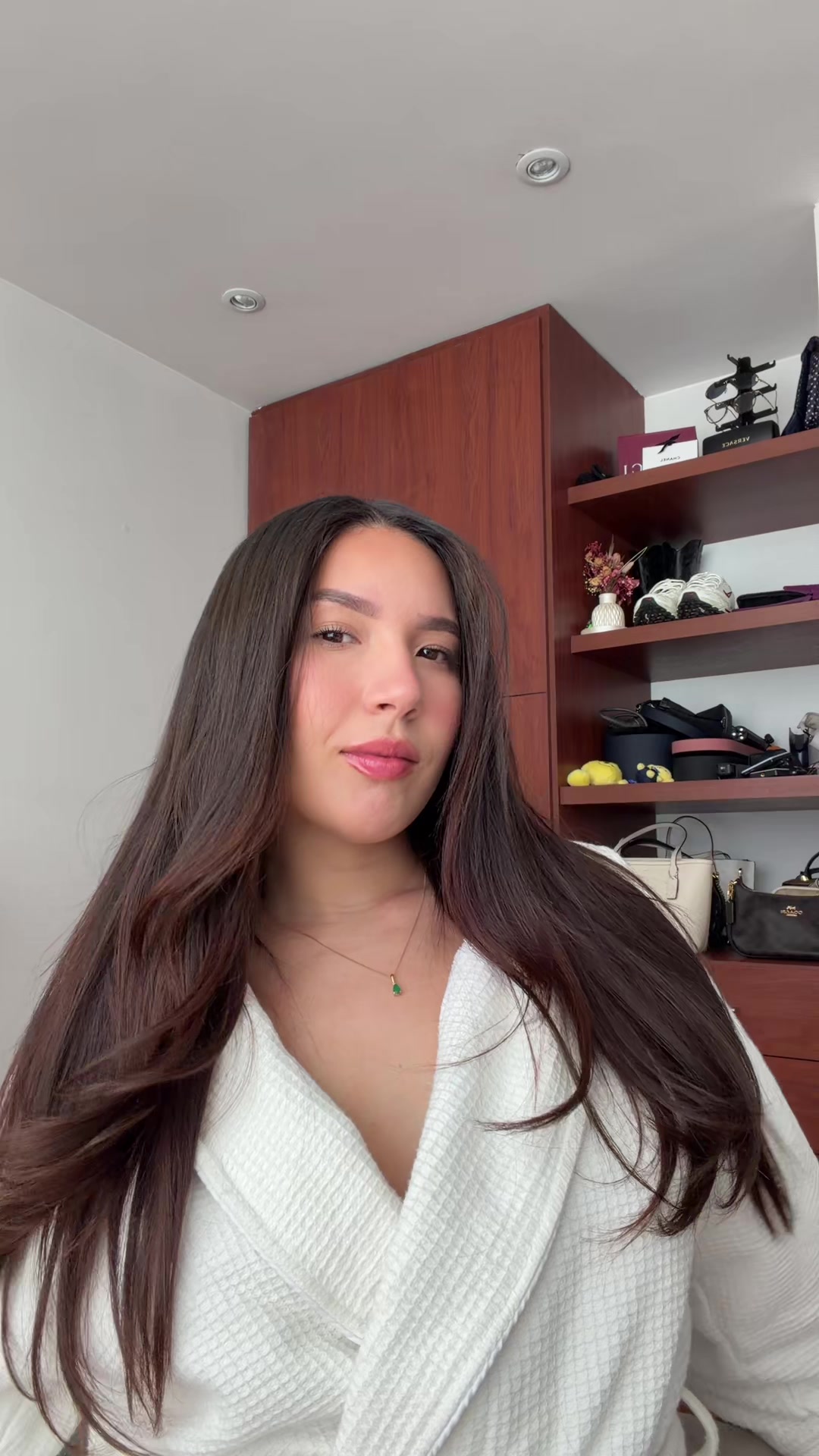 @laura amaya