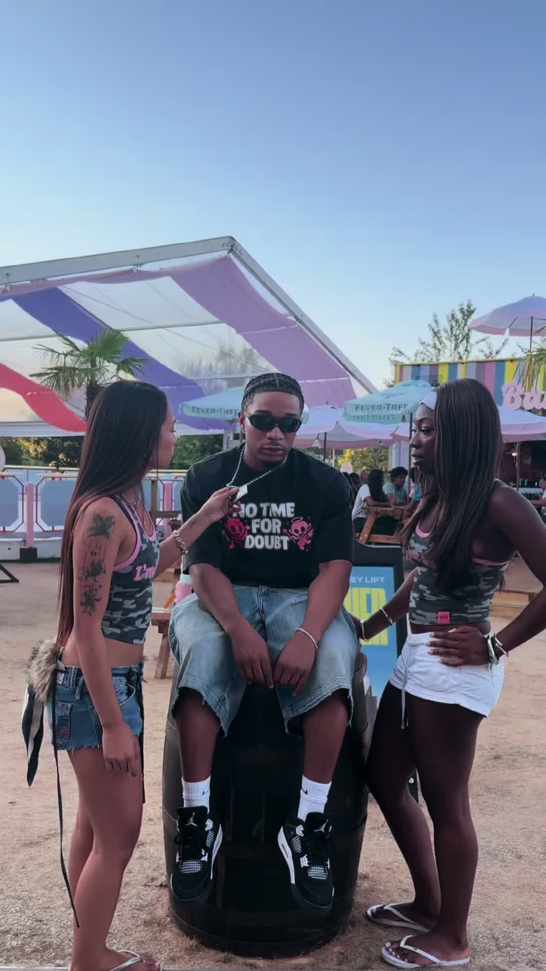 @VSNVOGUE