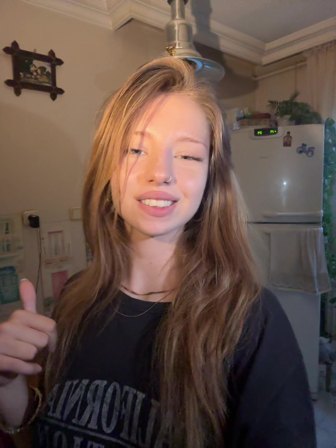 @ffistikkezmesii🥜