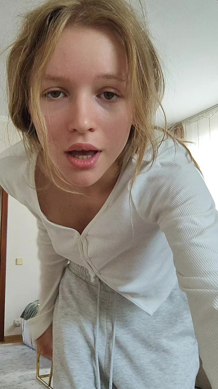 @🥷