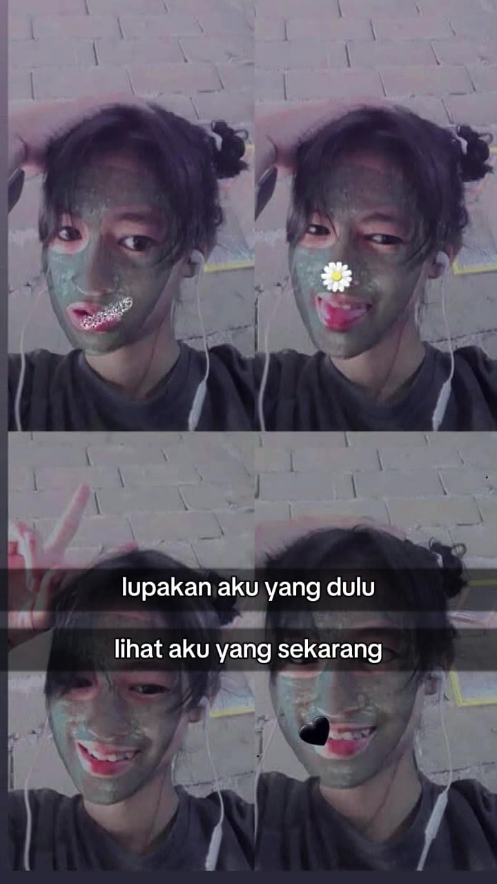 @NameAku_Vera✨