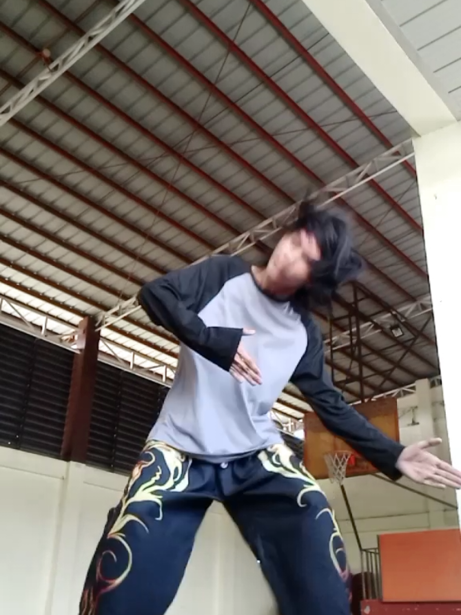 @poyoyoi