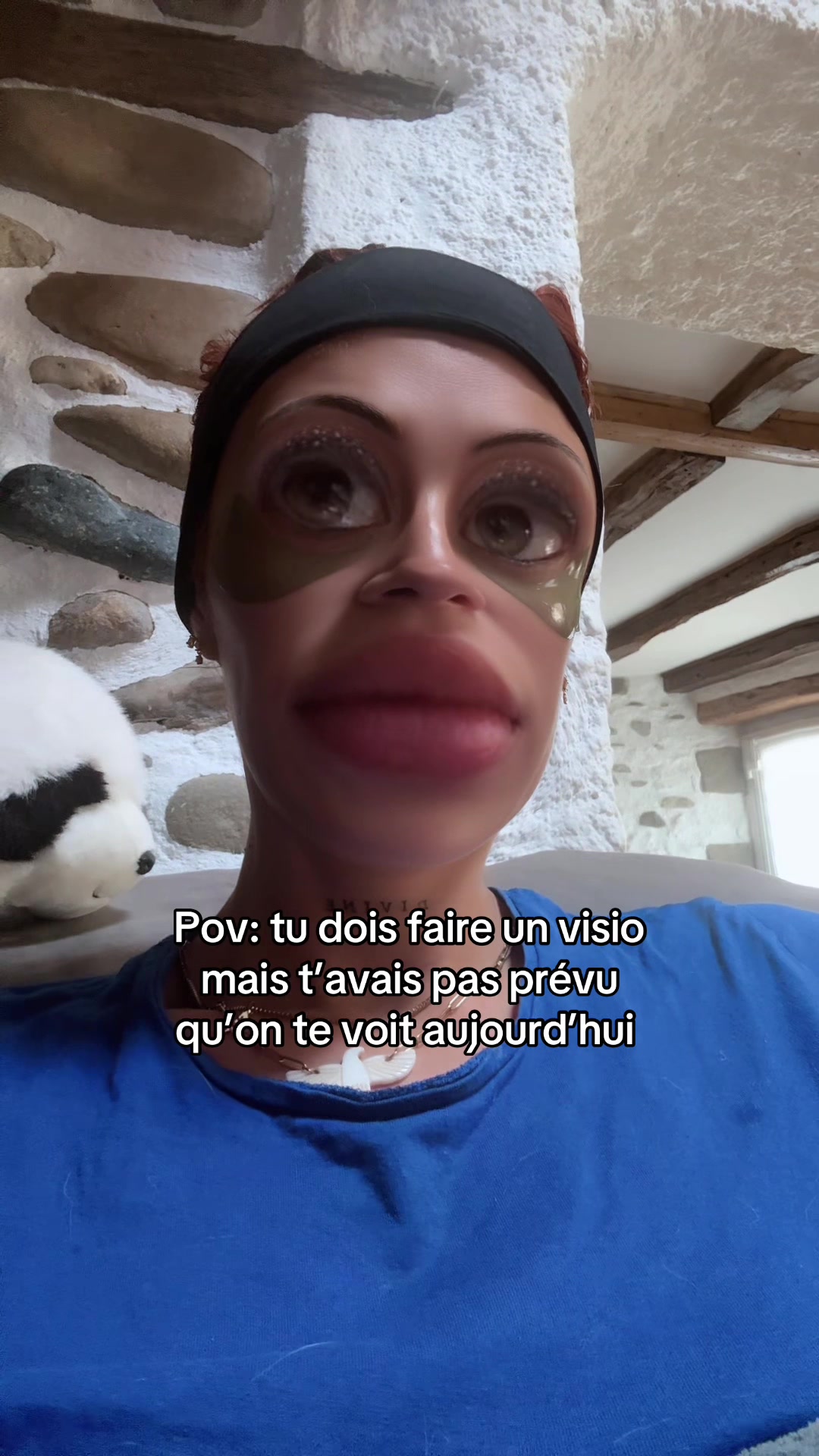 @TALISSASBL