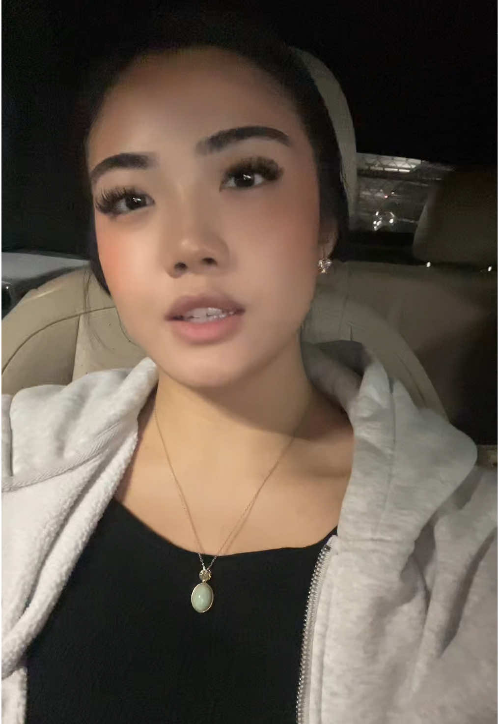@jessieheh