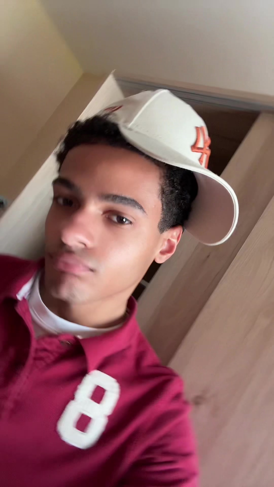 @Morgann