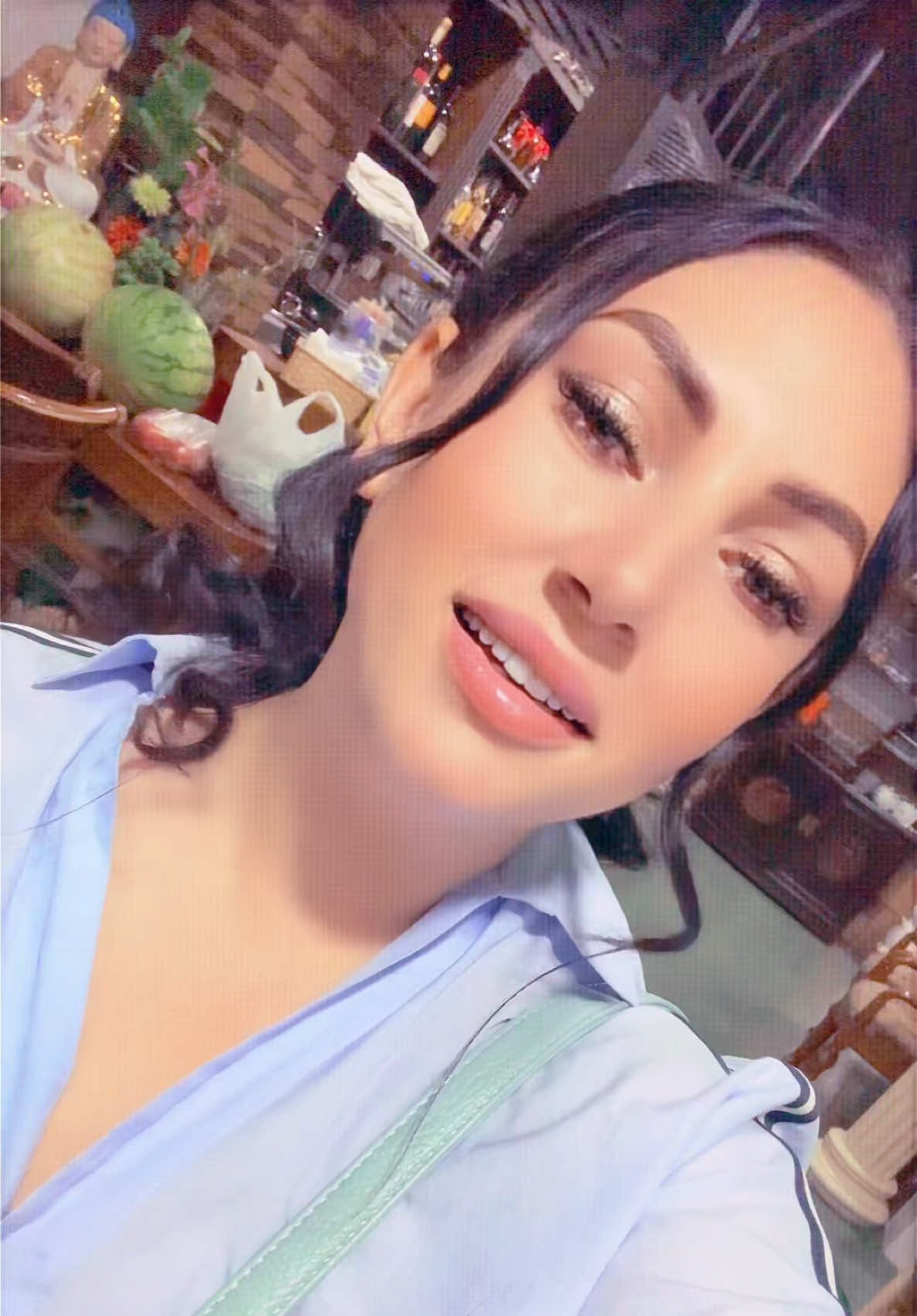 @🦋AURORA GATITO FLORI 🦋