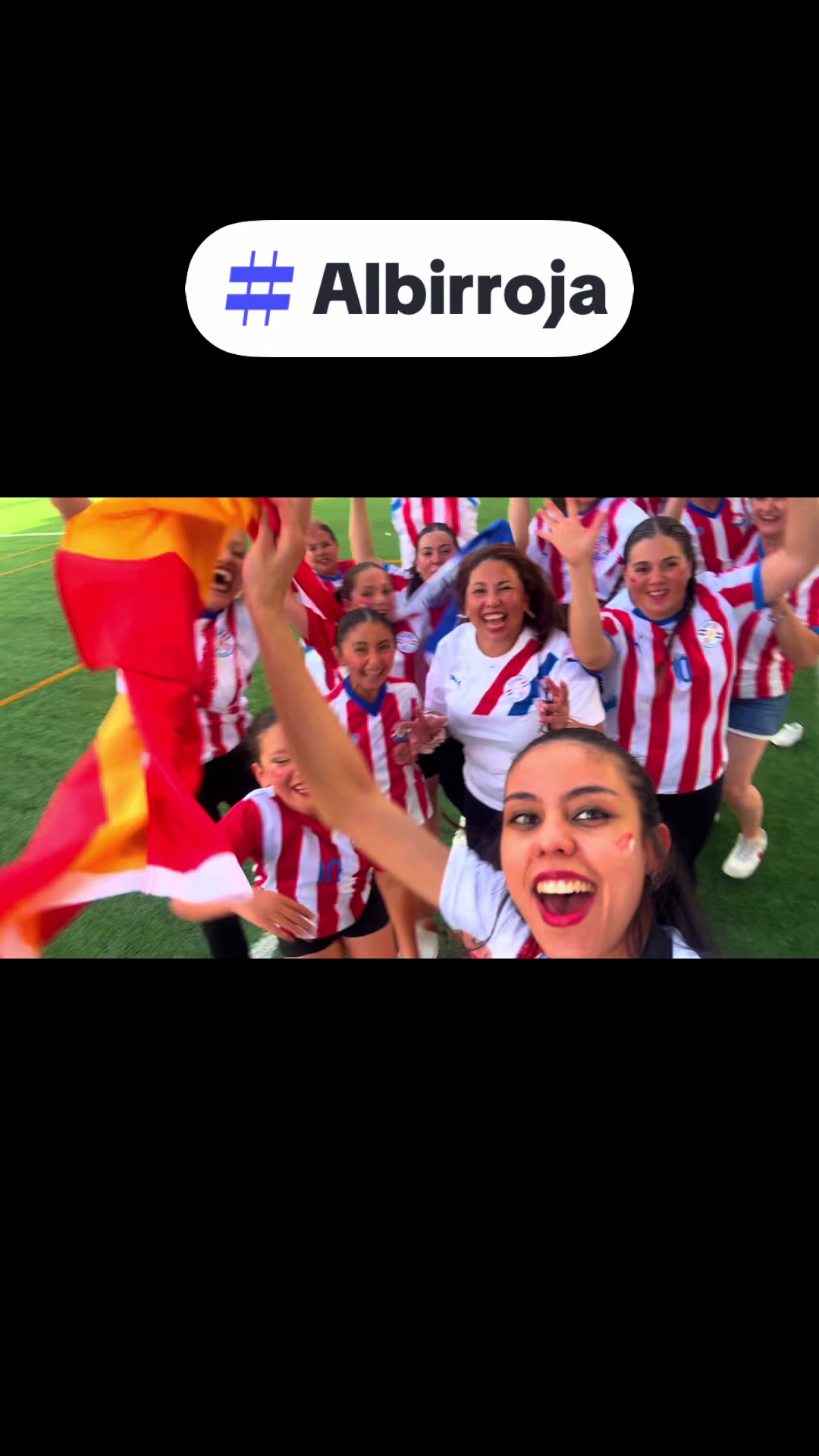 @paraguayjeroky