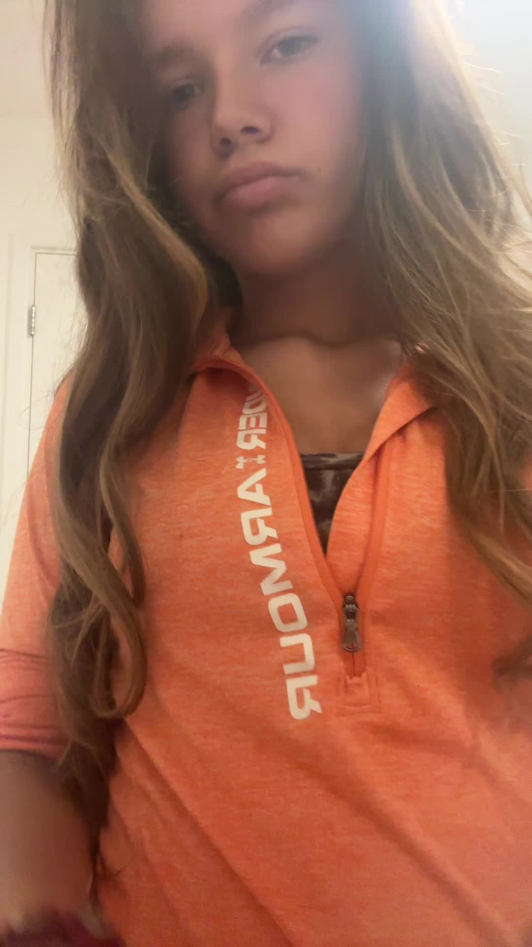 @Rubyjean🤍🦦