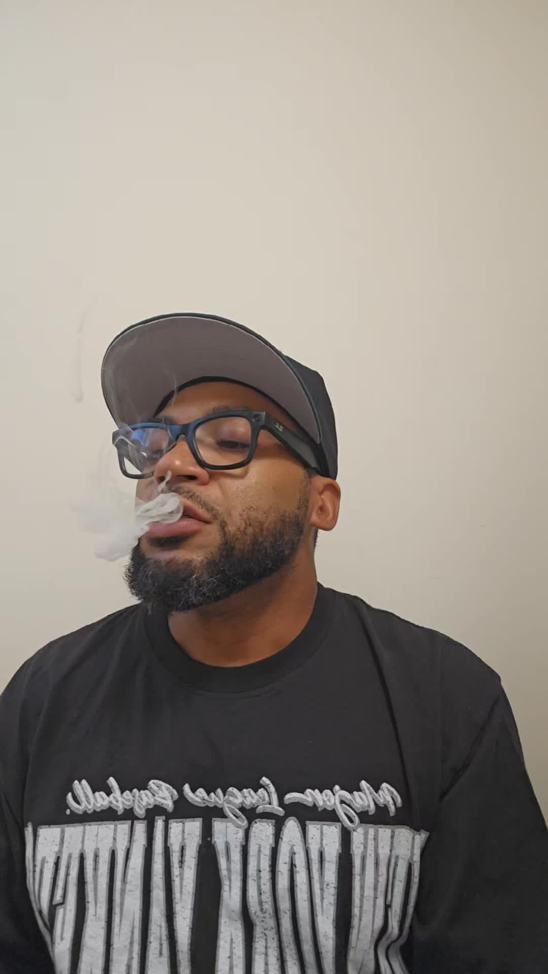 @RobNTheCulture