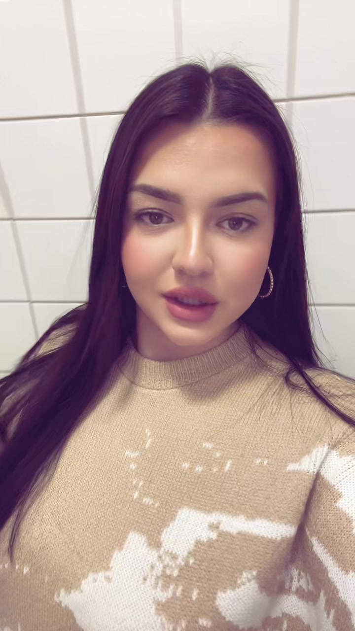 @𝒿𝓊𝓁𝒾𝒶🦥