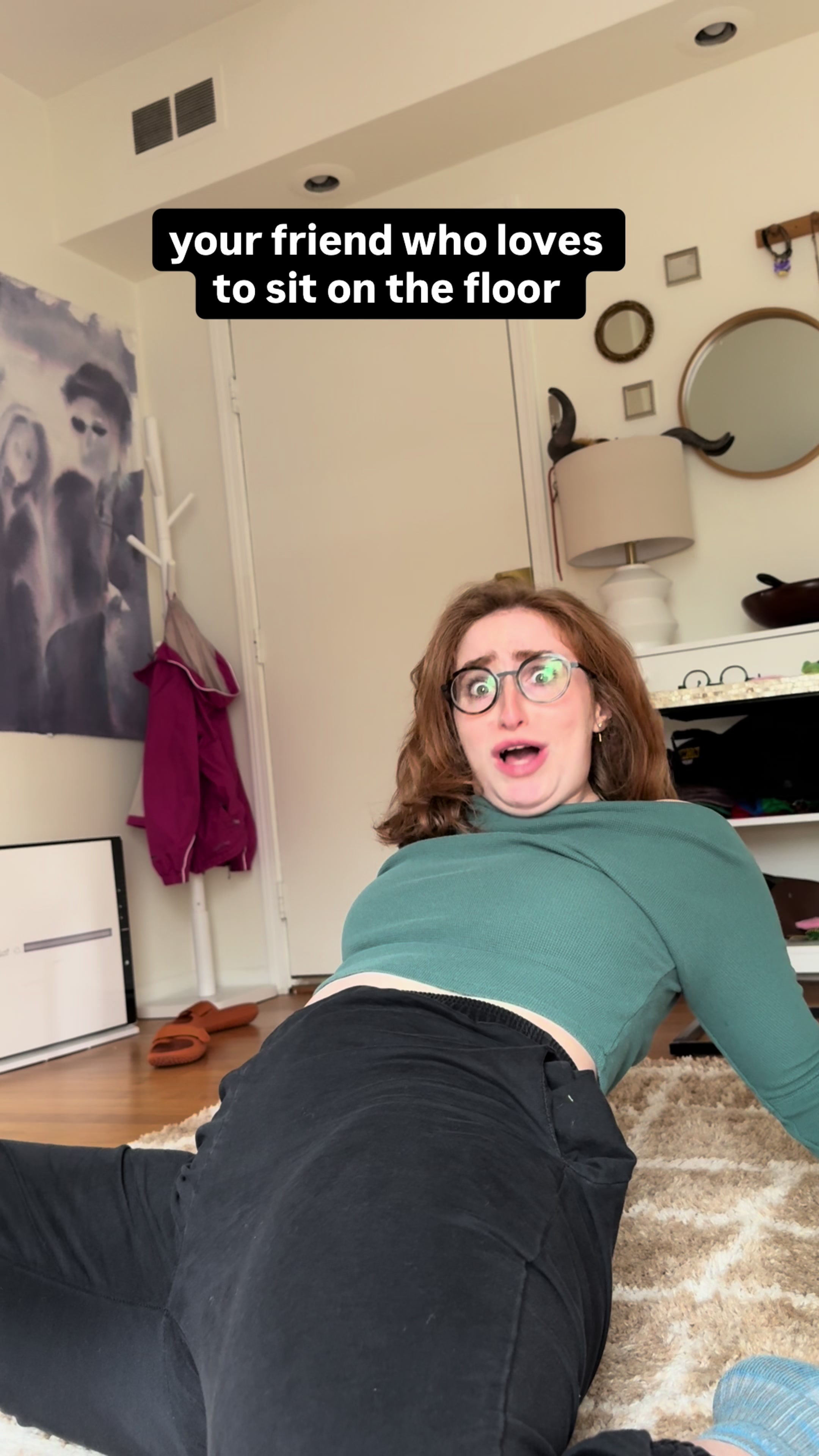@hannahmagy
