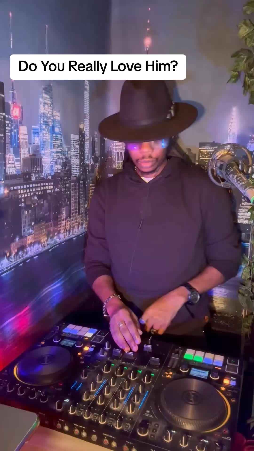 @DJ Plenitude Official