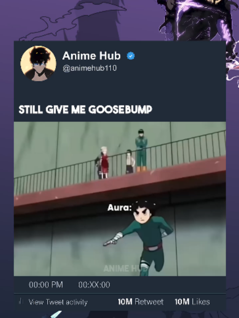 @Anime Hub