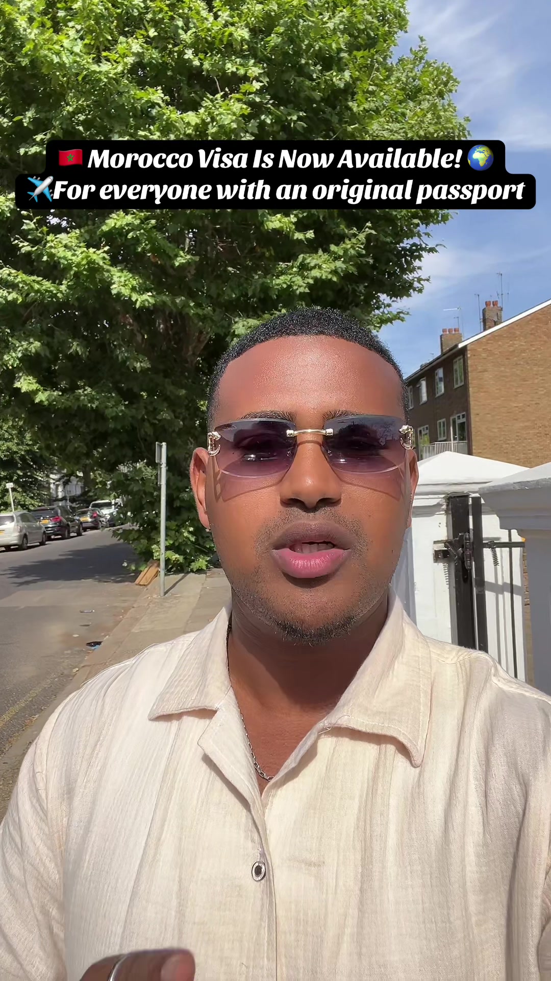 @Aymo | أيمو 🇬🇧🇪🇺
