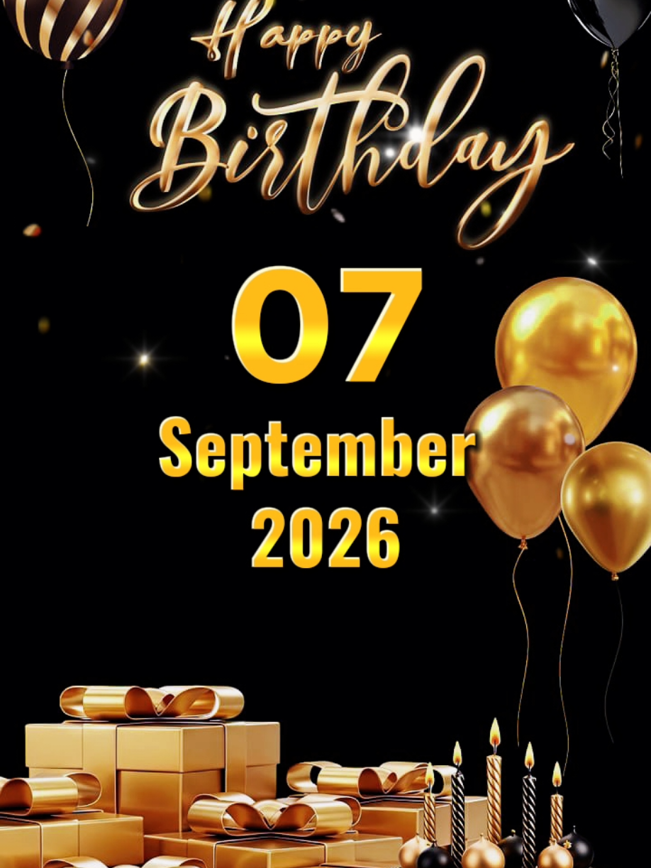 @Birthday.Template