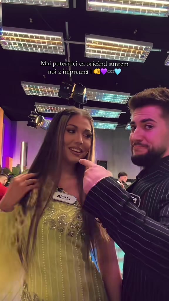 @Iosif♾️Lucia♾️🩵💜 (cami )