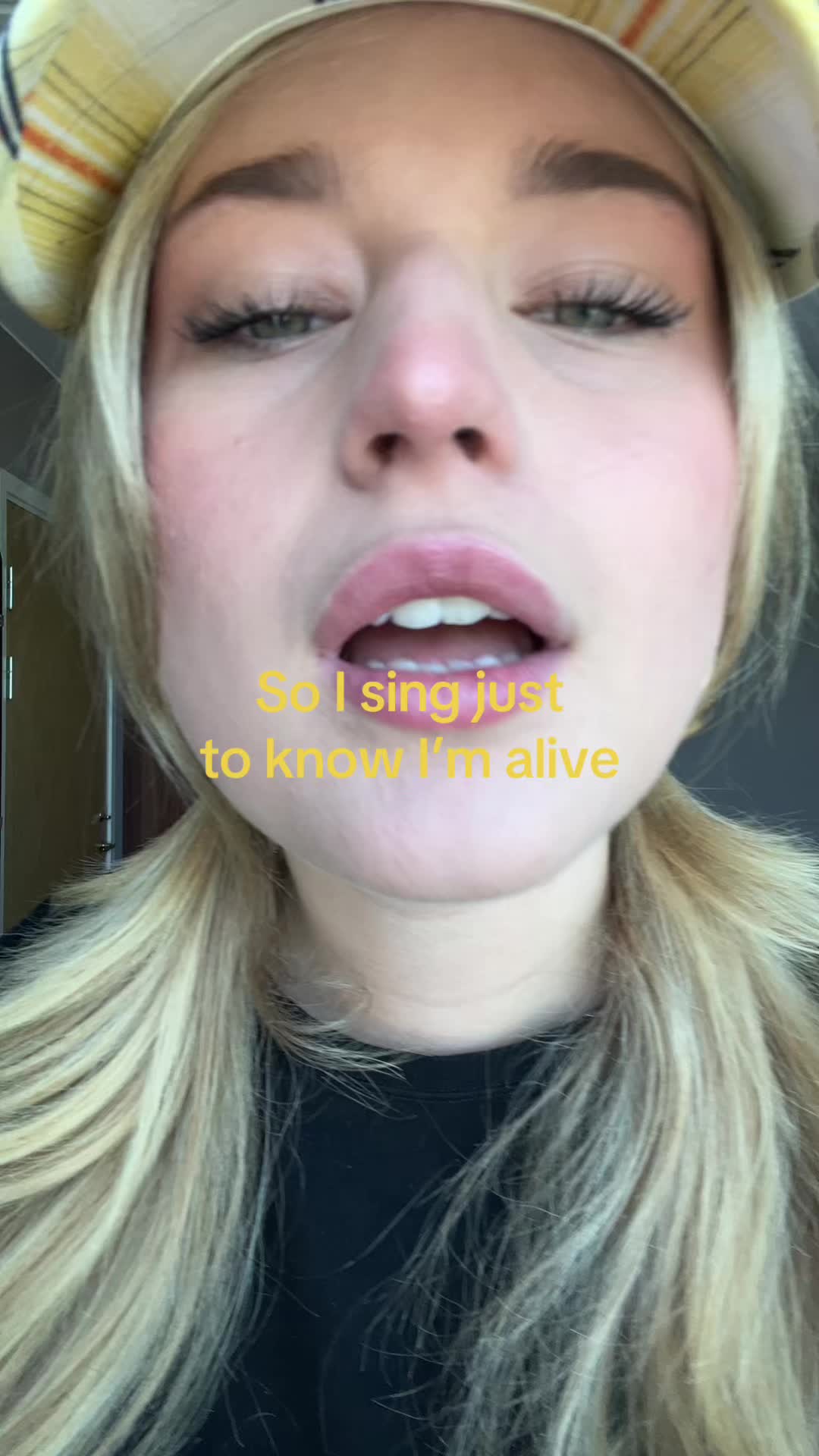 @Tuva Råwall