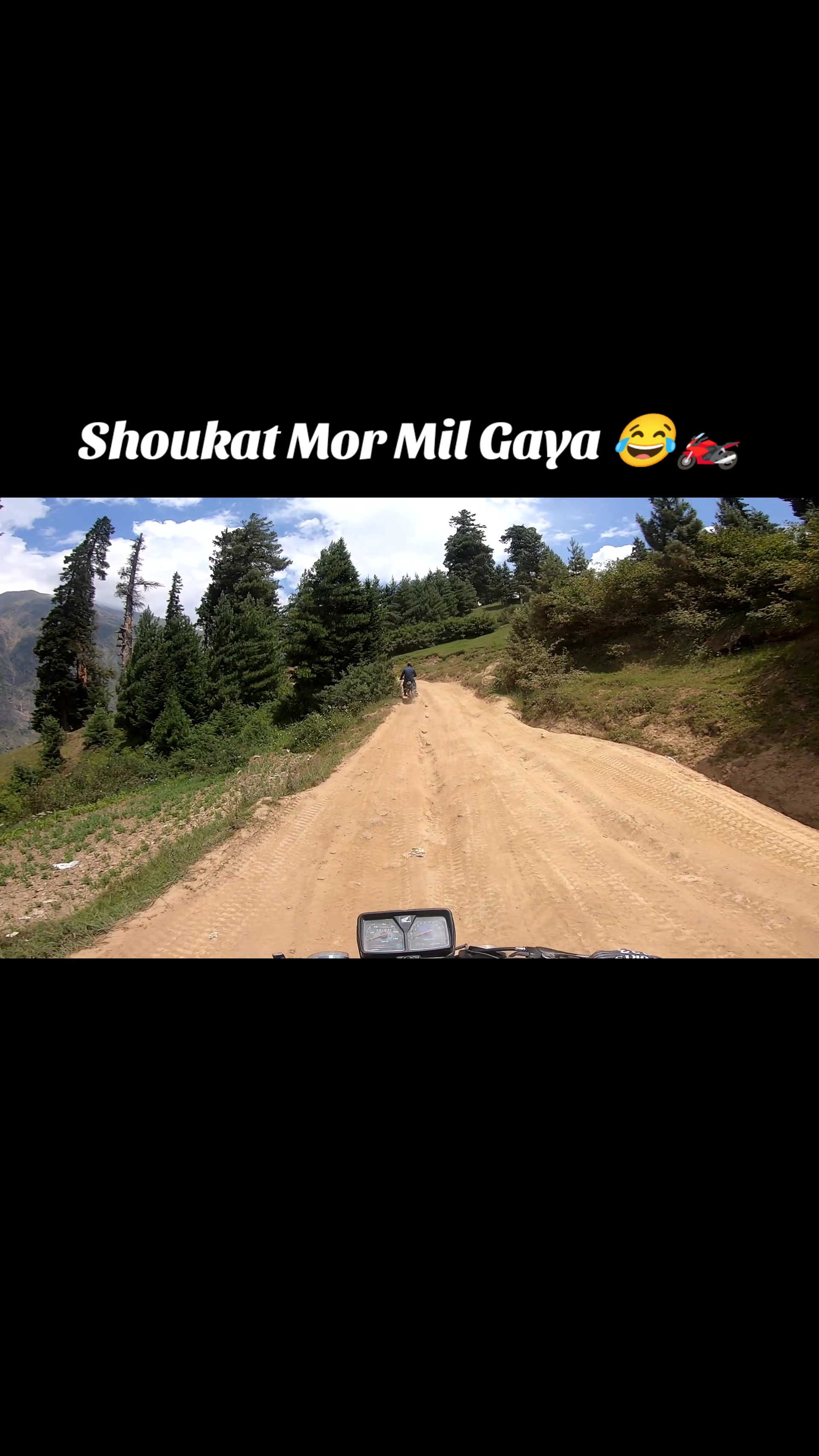 @Ek Hai Arslan