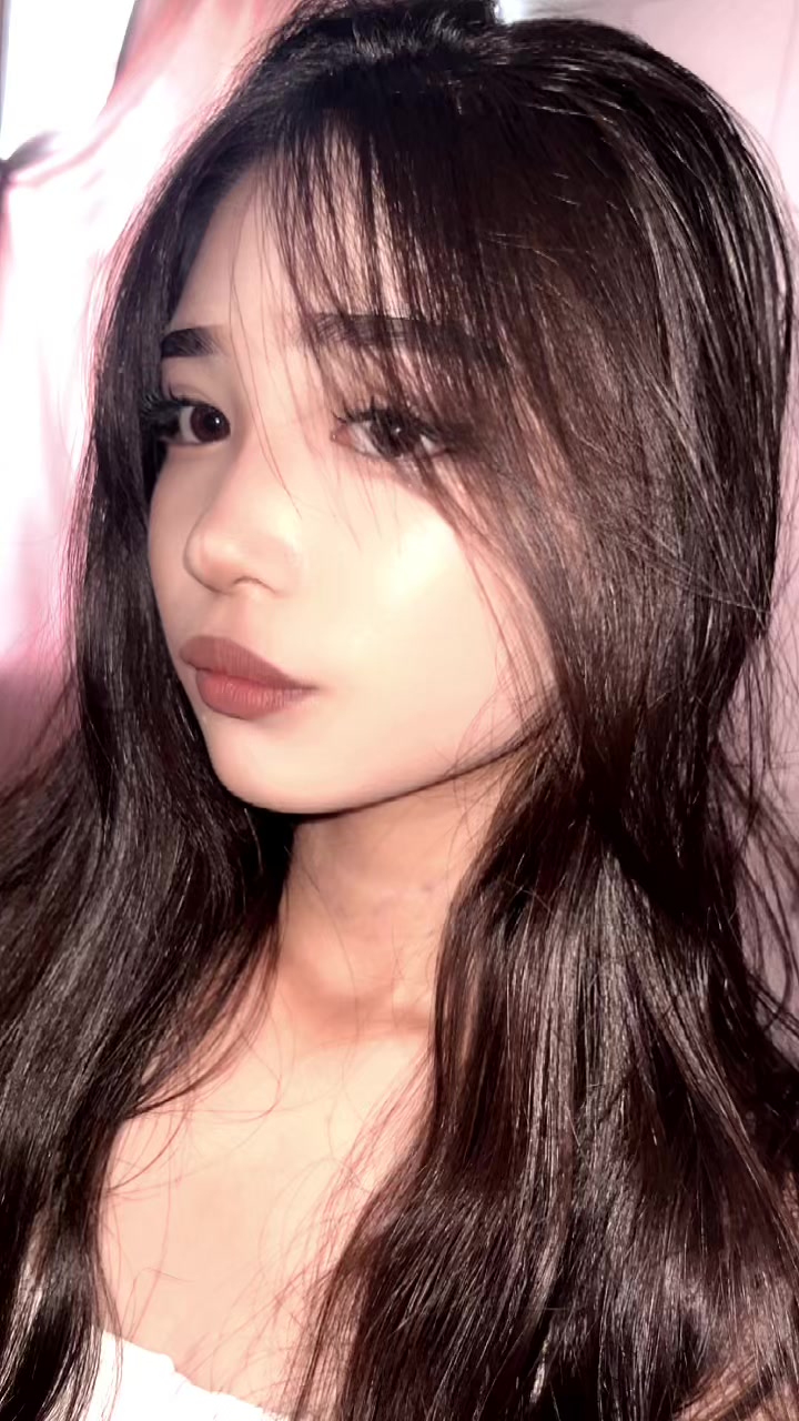 @𝑒𝓁𝓎𝒶_019