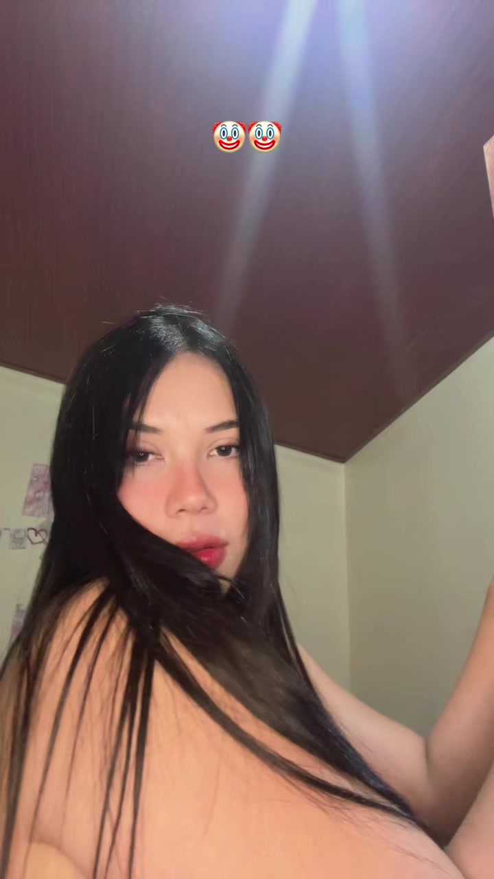 @Yasmin Ulloa 🧞&zwj;♀️⚜️
