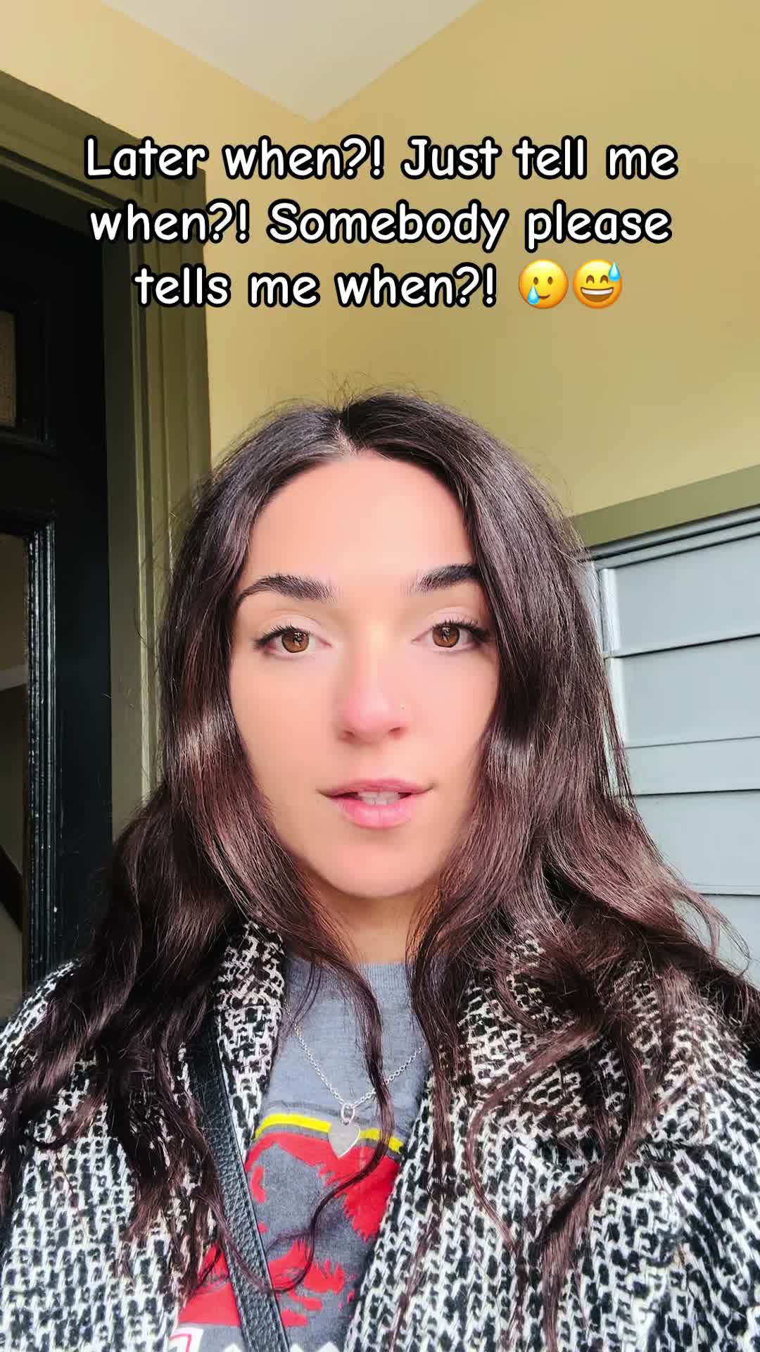 @FrenseeBrown