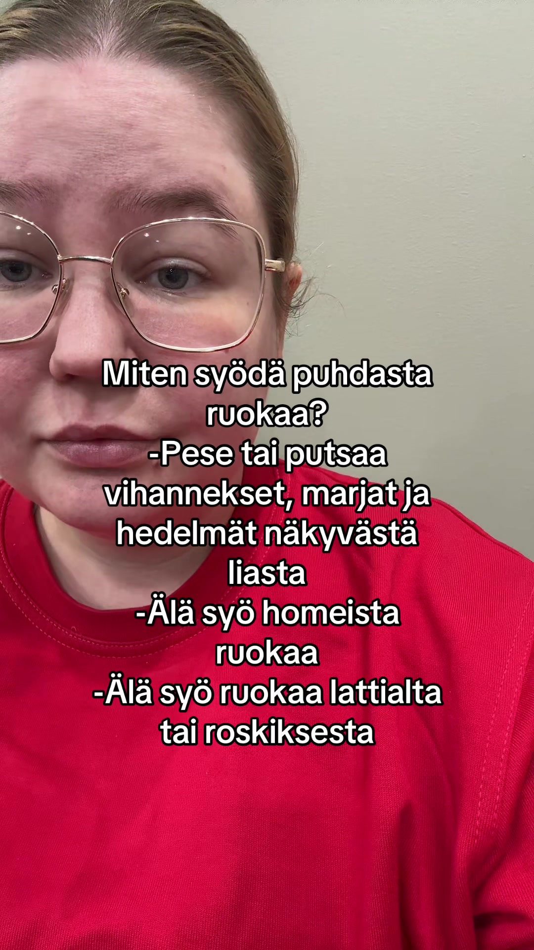 @Noora