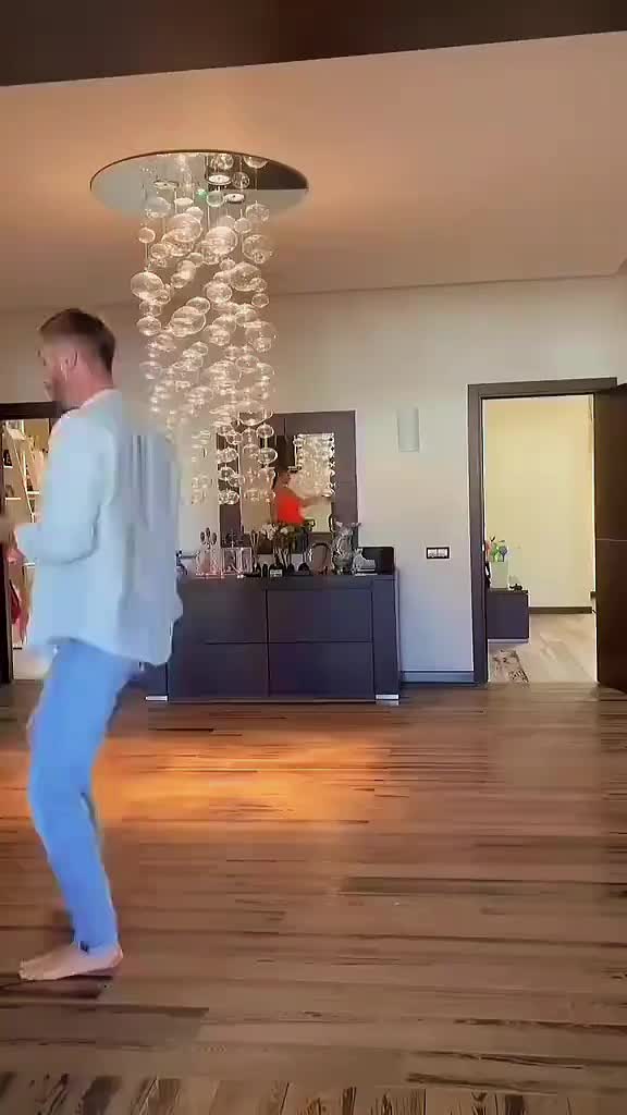 @Илончик