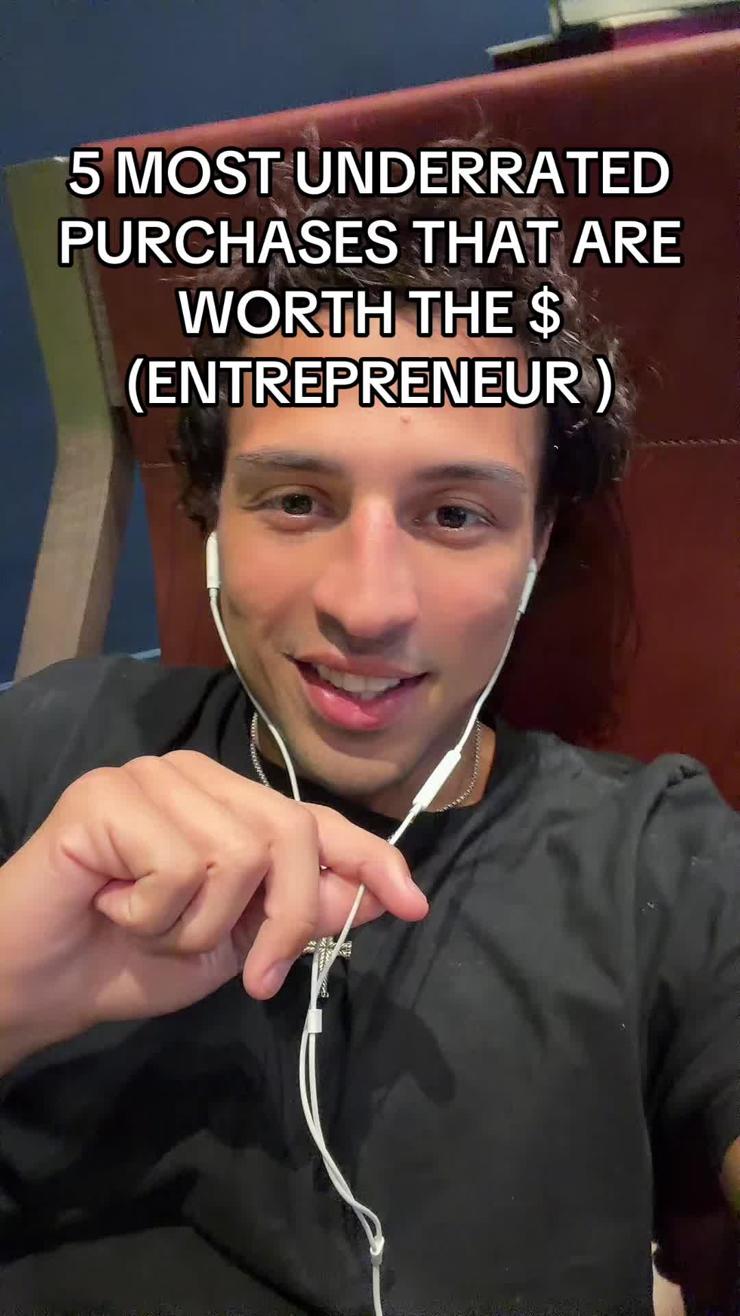 @cashout