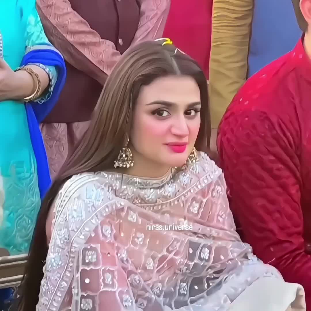 @𝐍𝐄𝐌𝐎_𝐄𝐃𝐈𝐓𝐙💫🧡