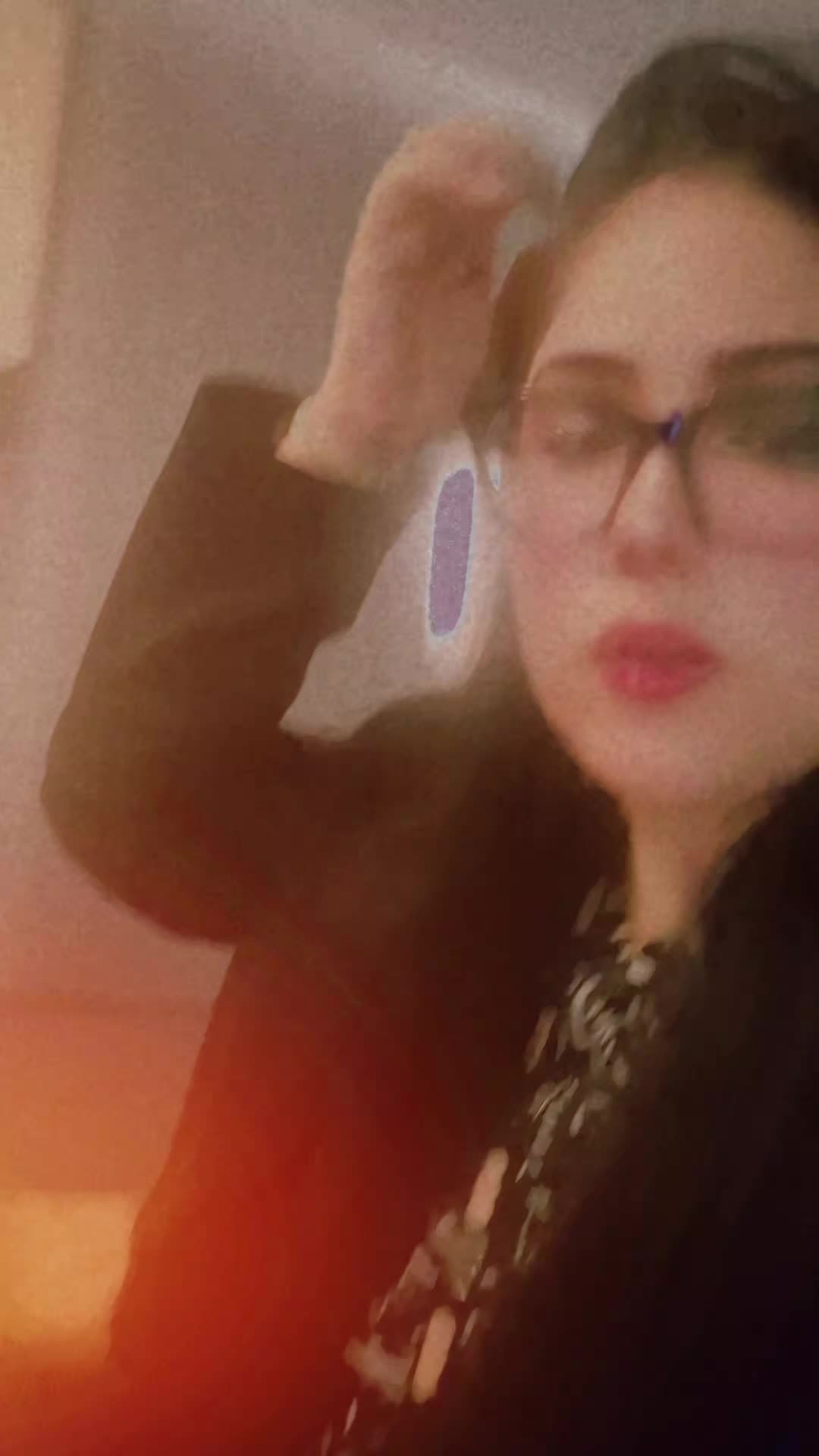 @Jaatni2526