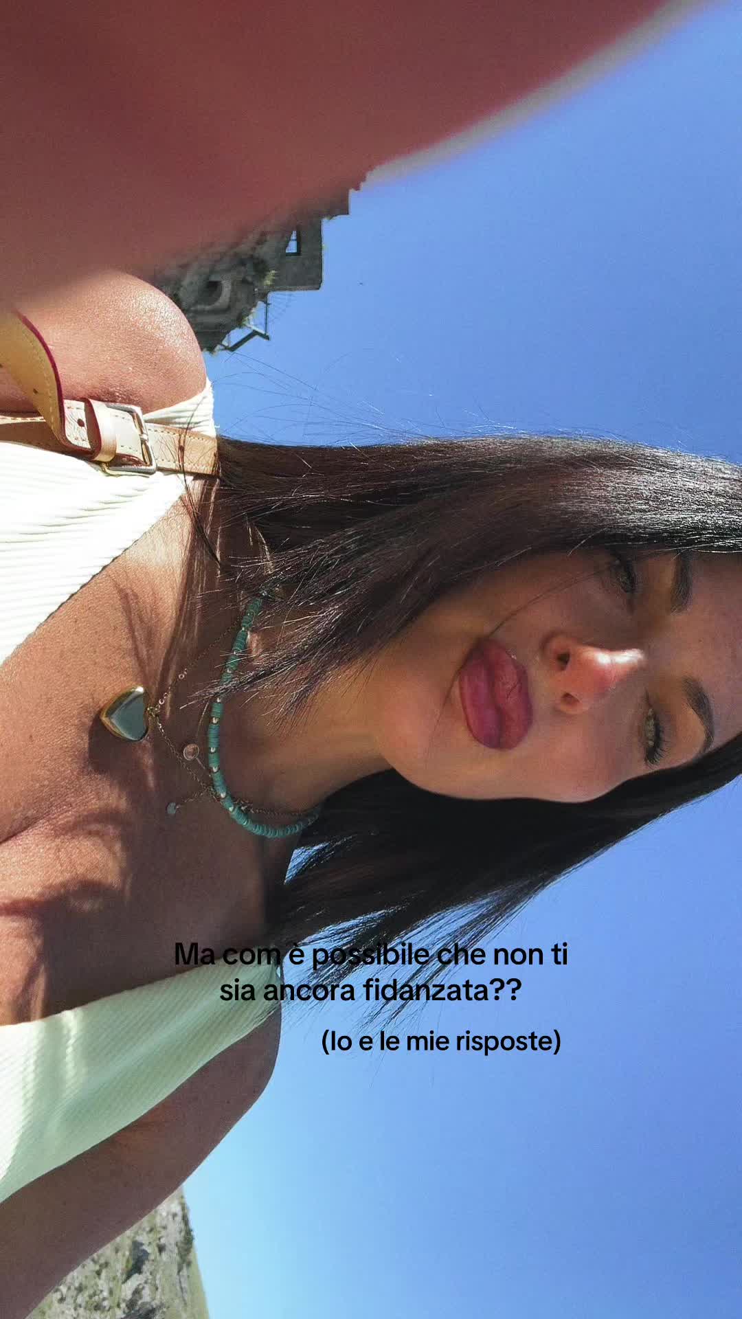 @Fabiana Calculli