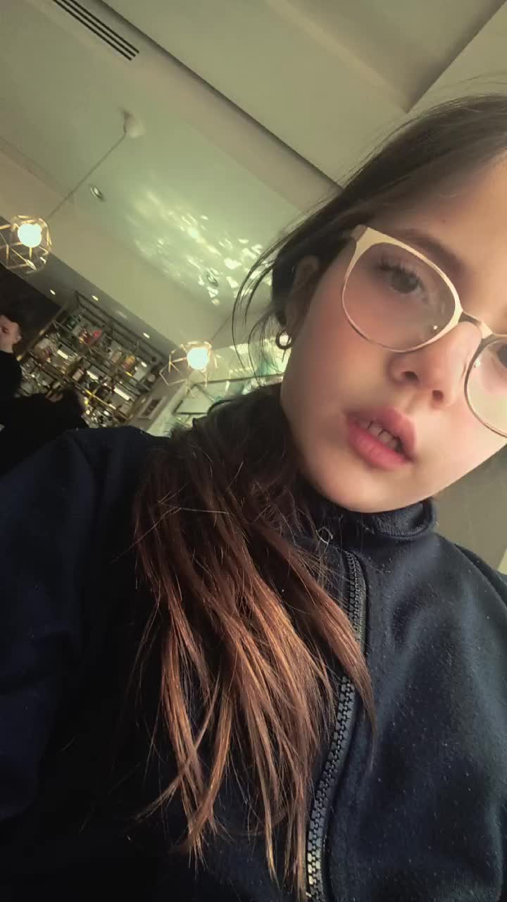 @liubafarima2