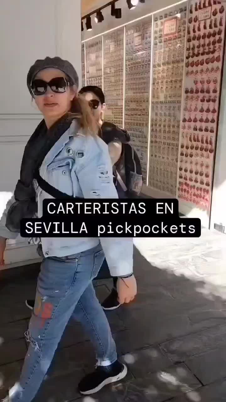 @huevofritoconpapa