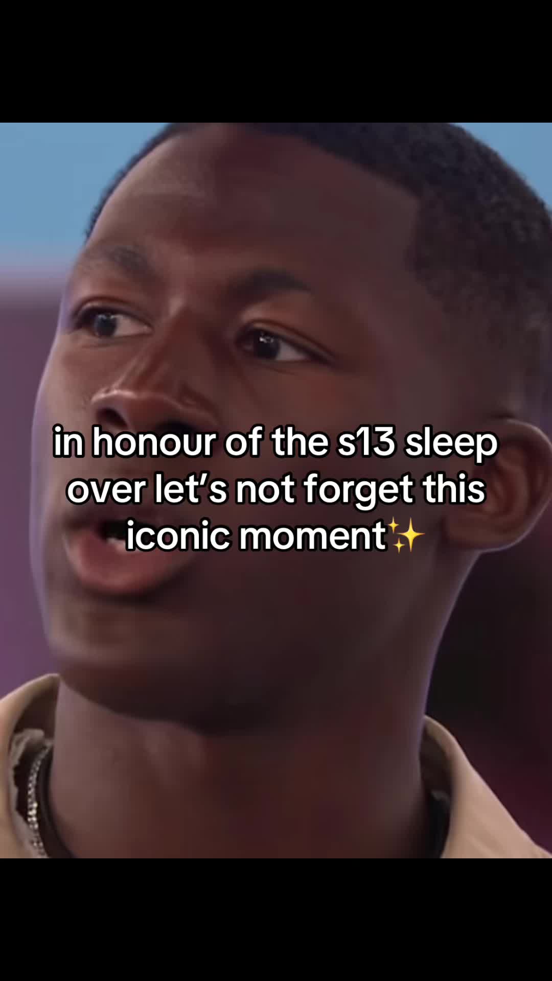 @Scott defender🦋