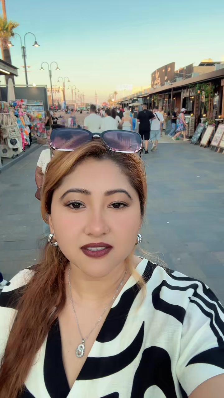 @Apsara Shrestha🇳🇵