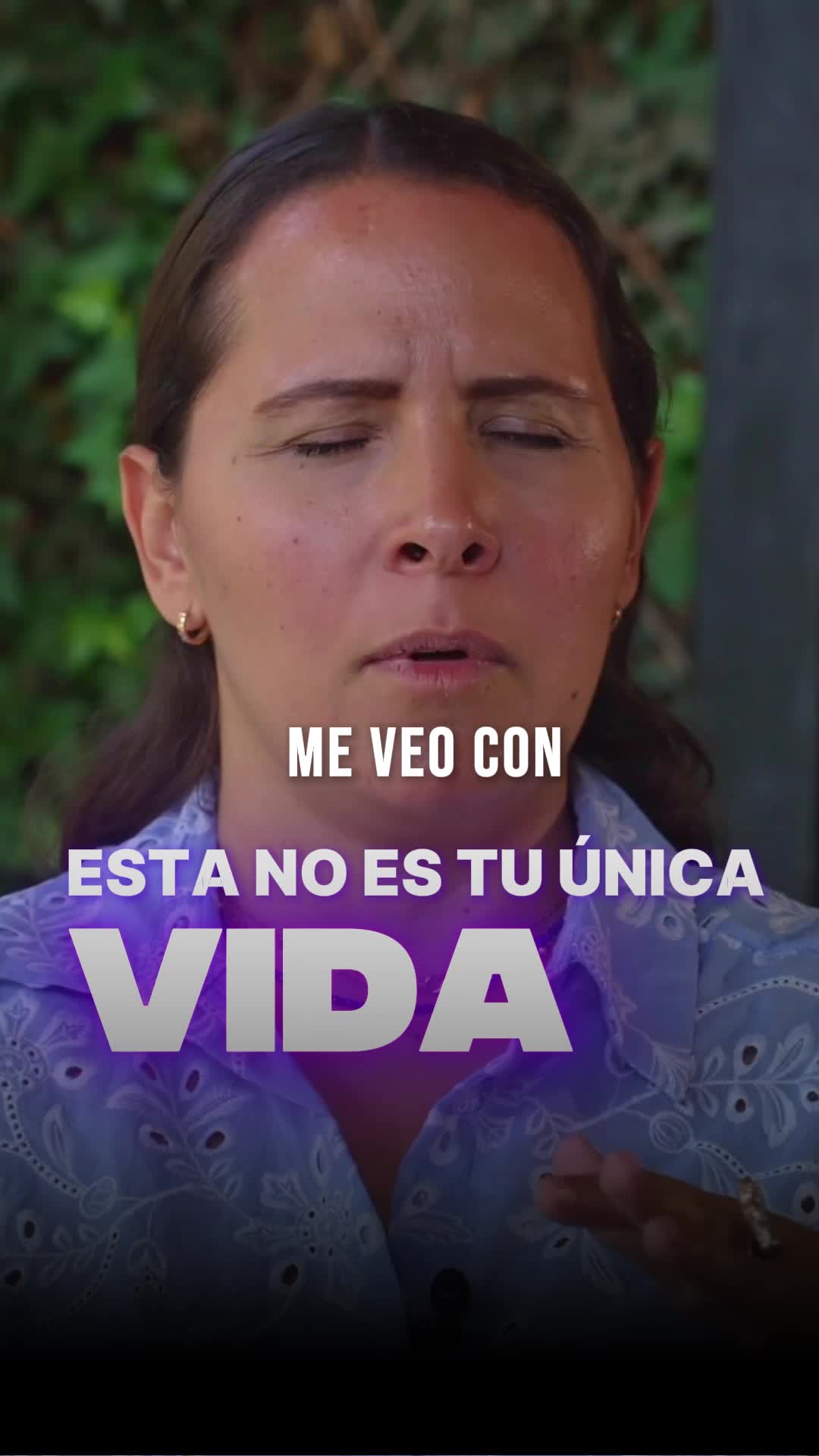 @El C&iacute;rculo Podcast