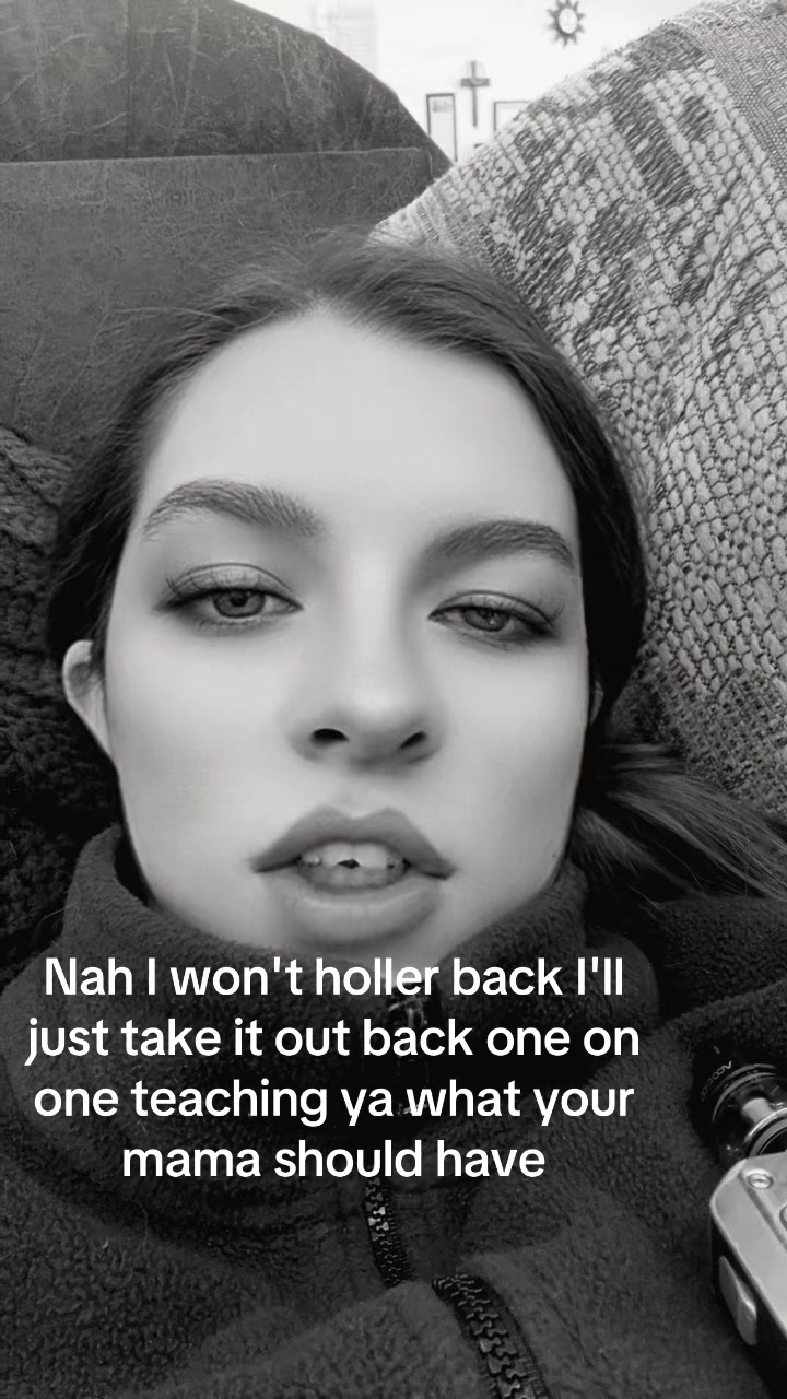 @ravenskyracine