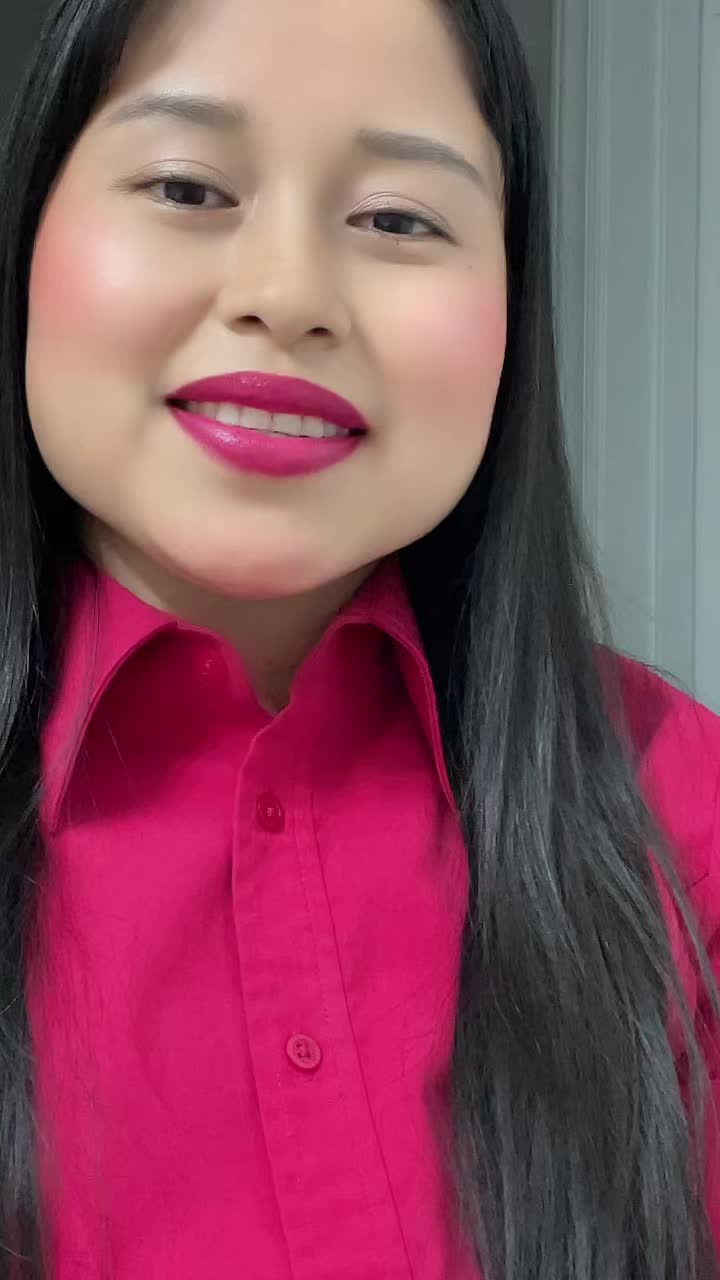 @deniapineda655_G🐊