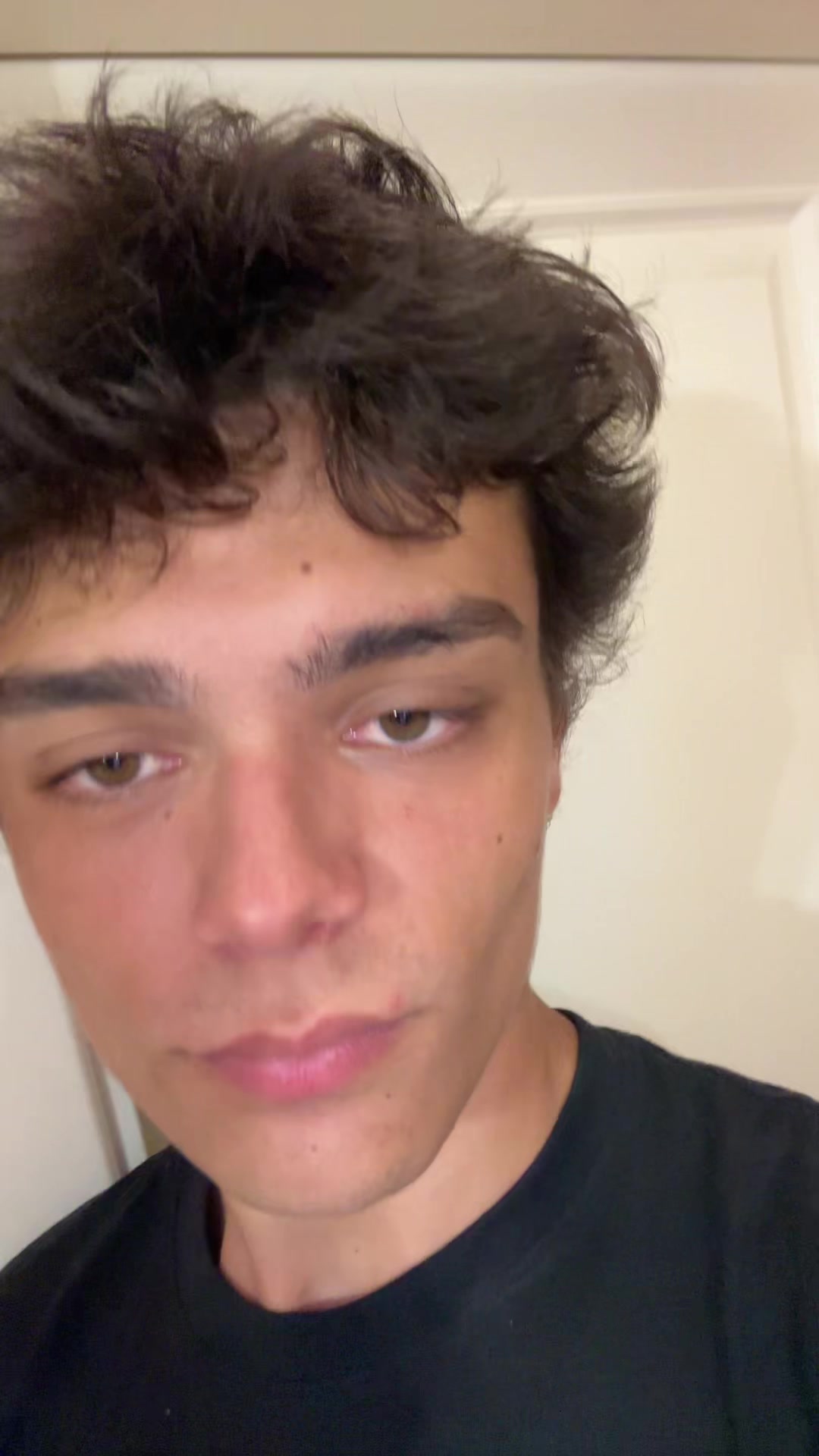 @rodri