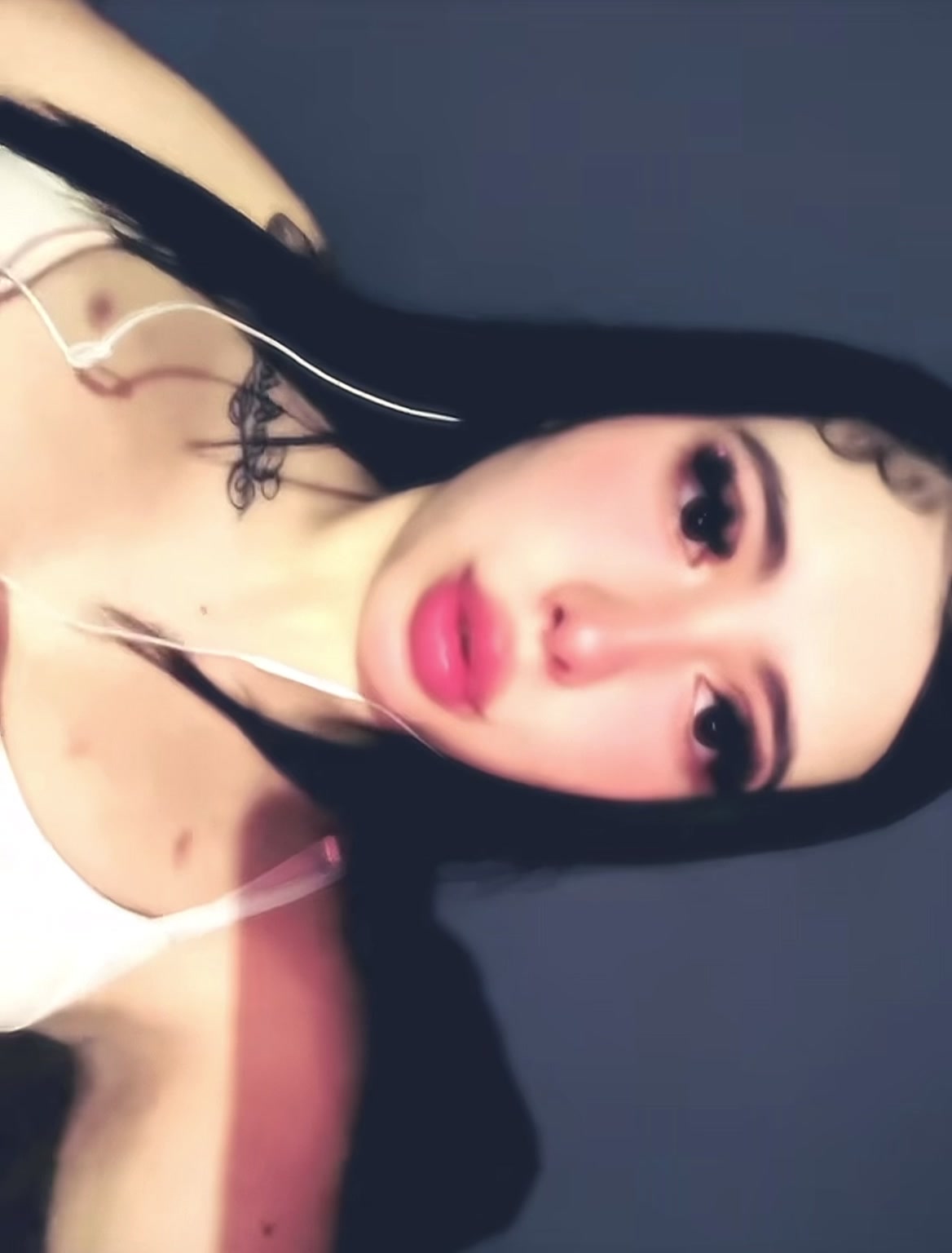 @ميا مارتينا