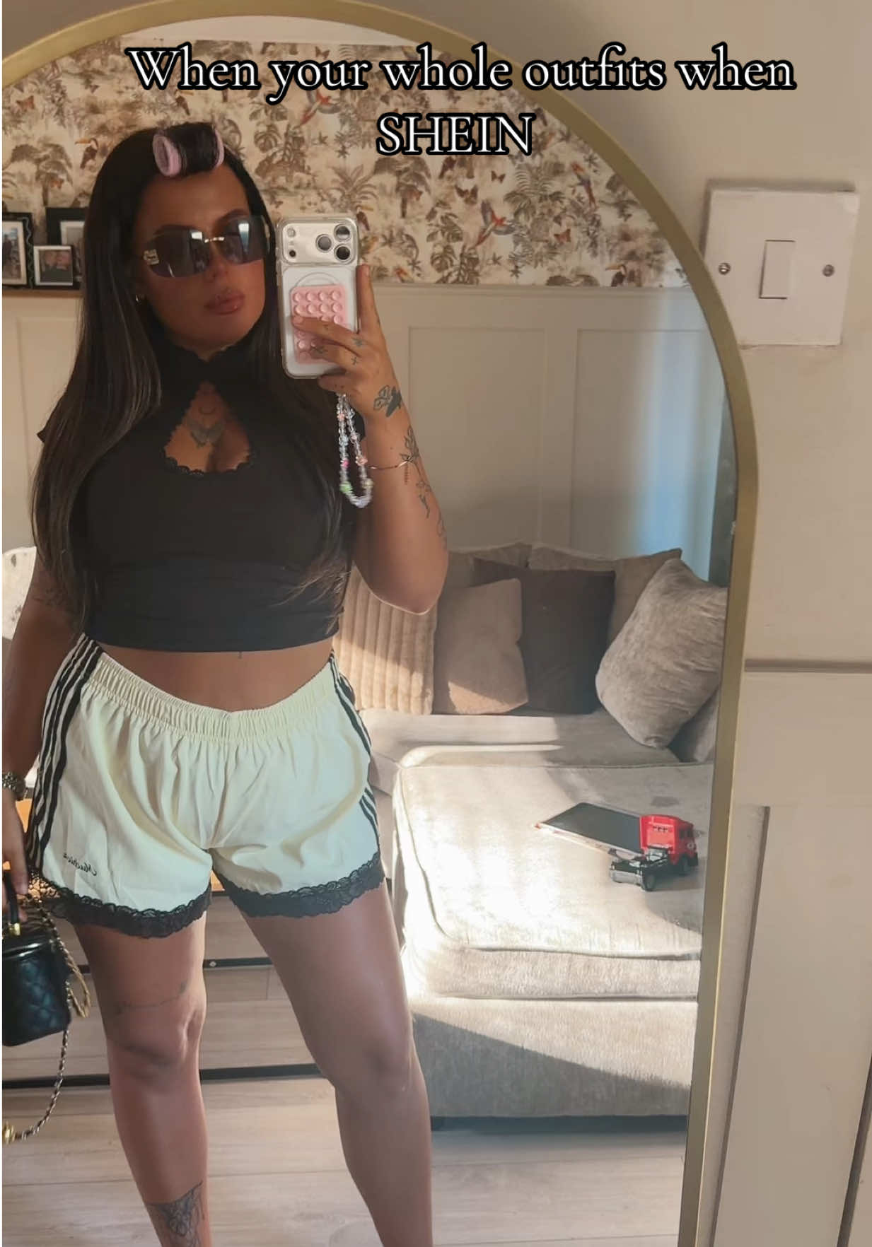 @Paigedbooth