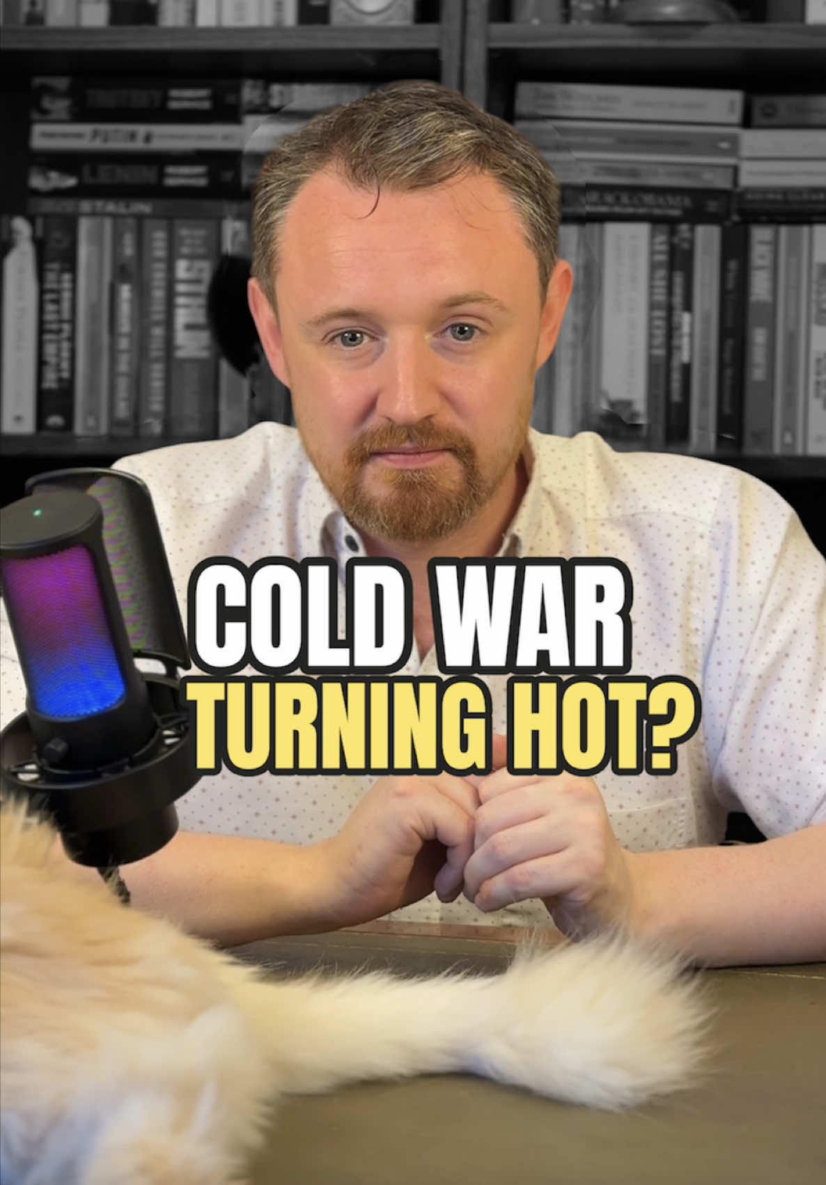 @Ancient to Recent
