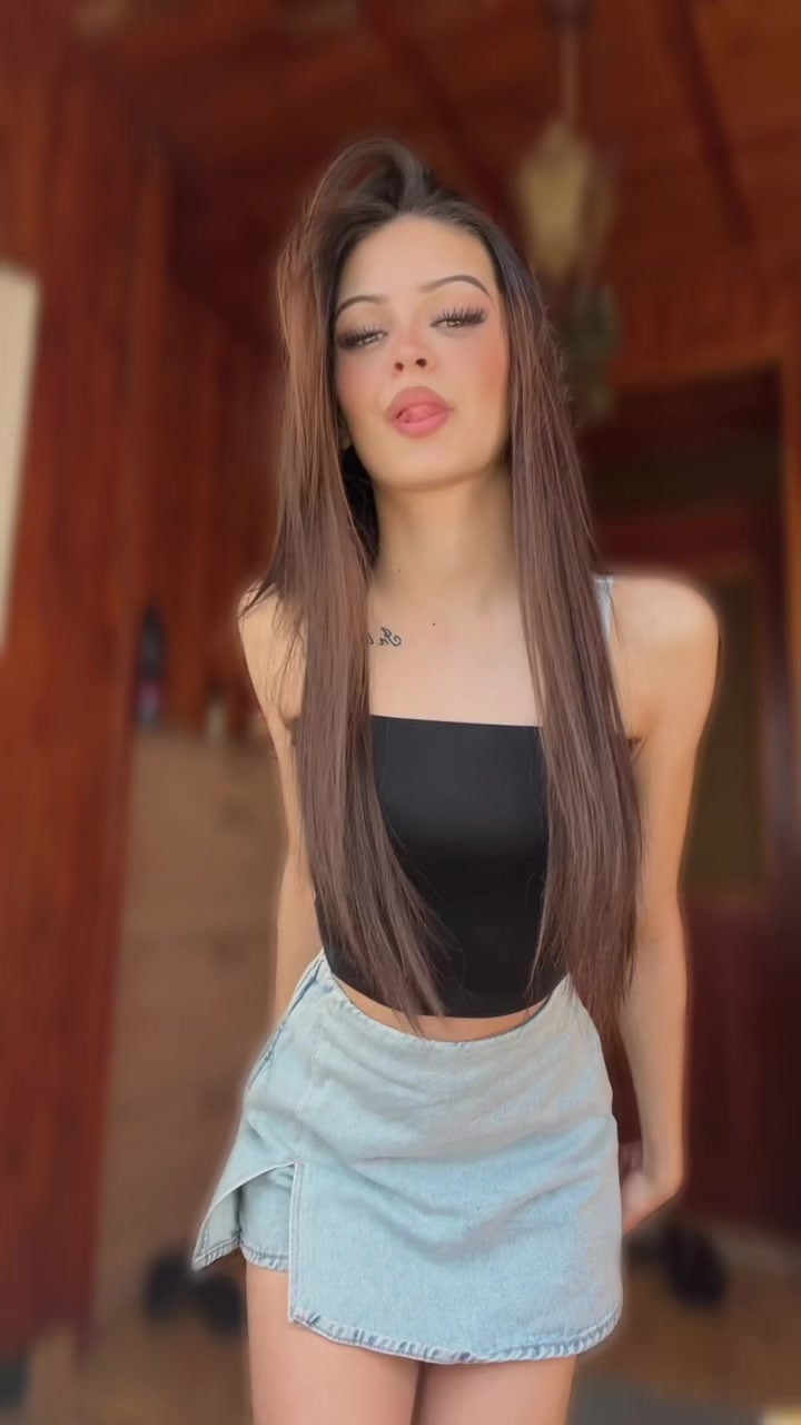 @❤️🔥سينثيا