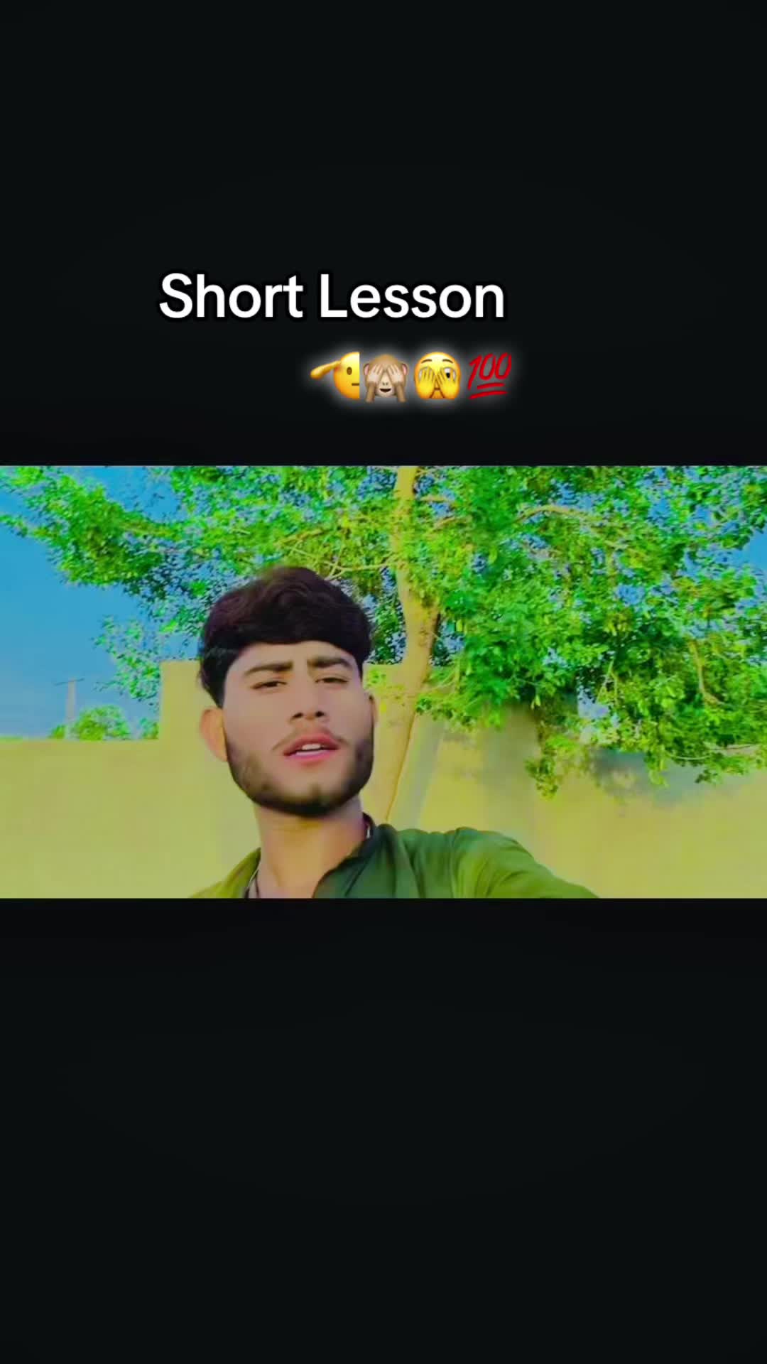 @🤗❤️Hamza😎G