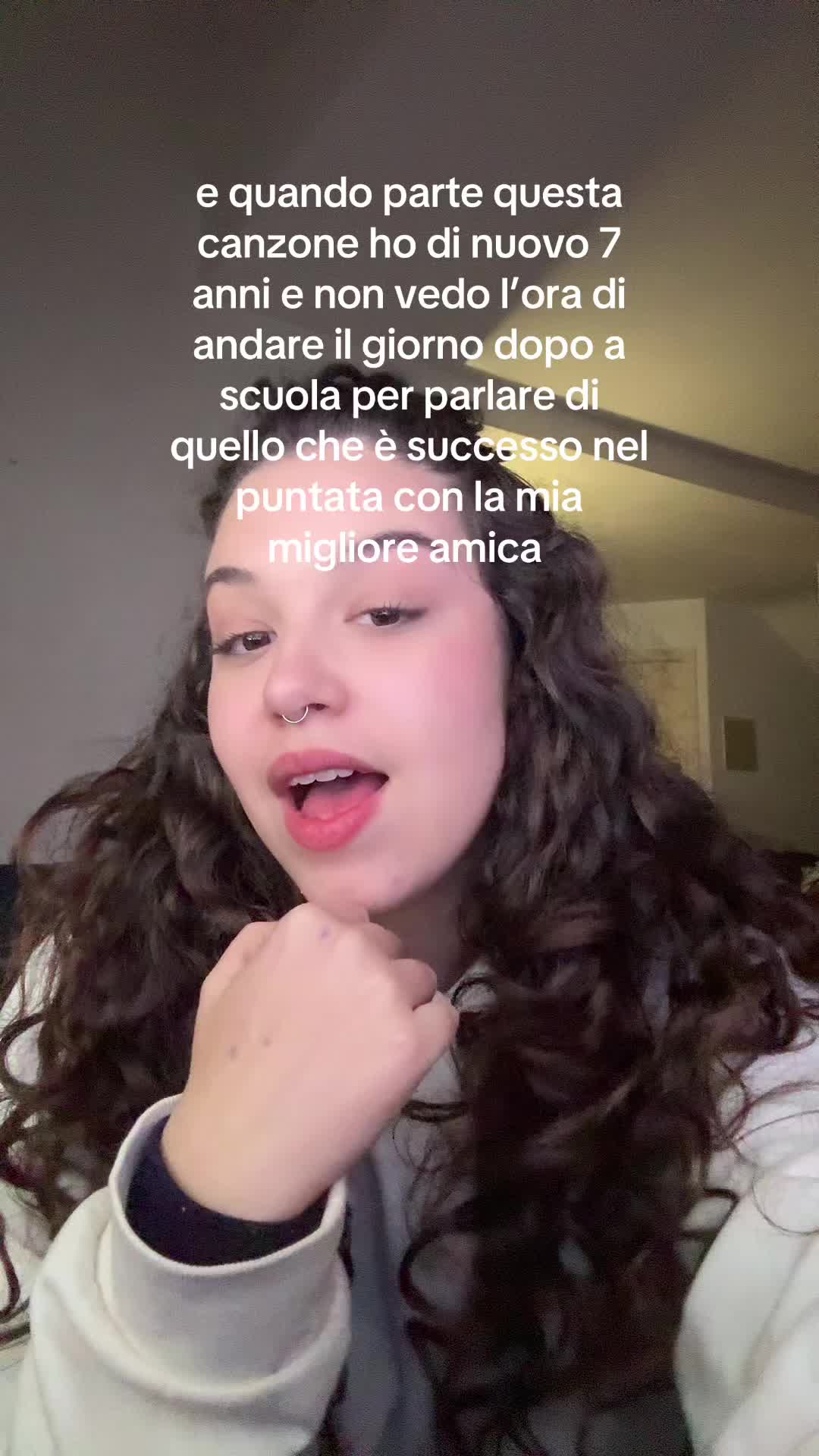 @Alicia 💜