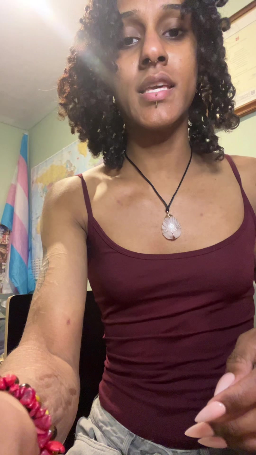 @Anaiya