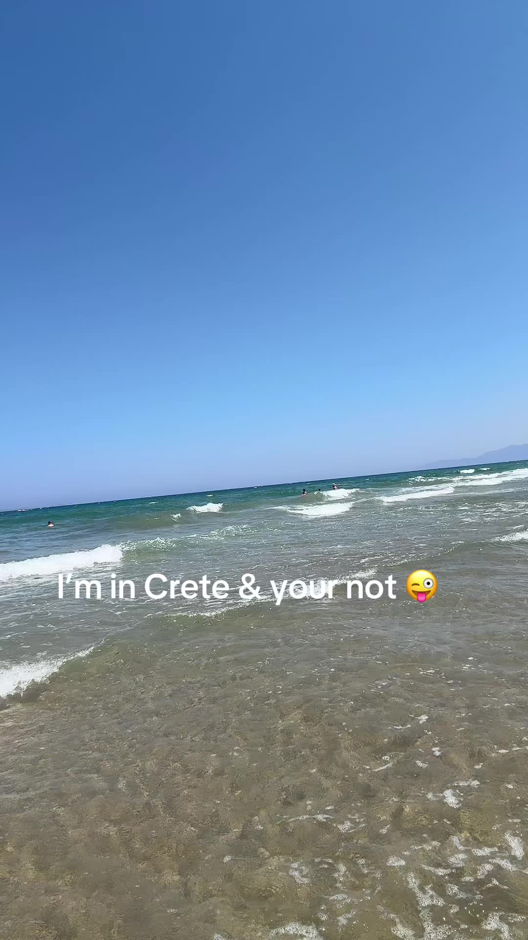 @Amyylouu30