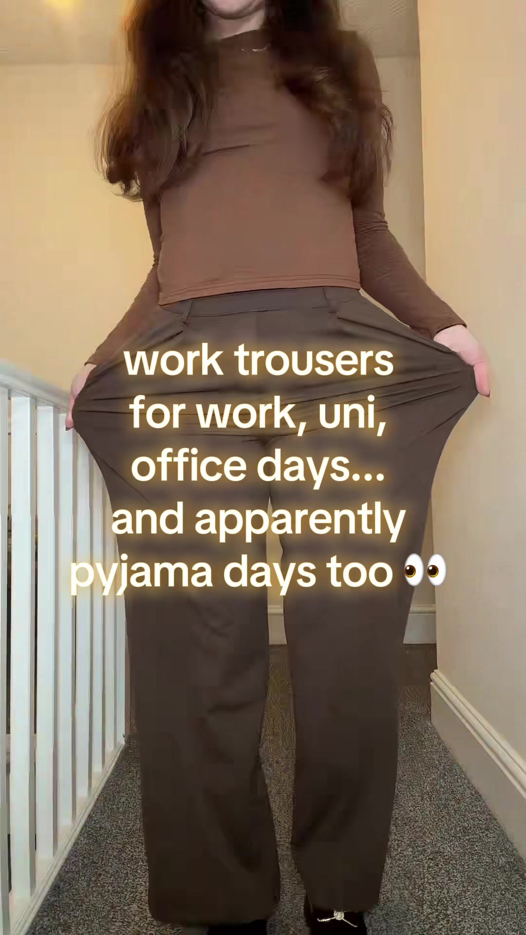 @steffispicks