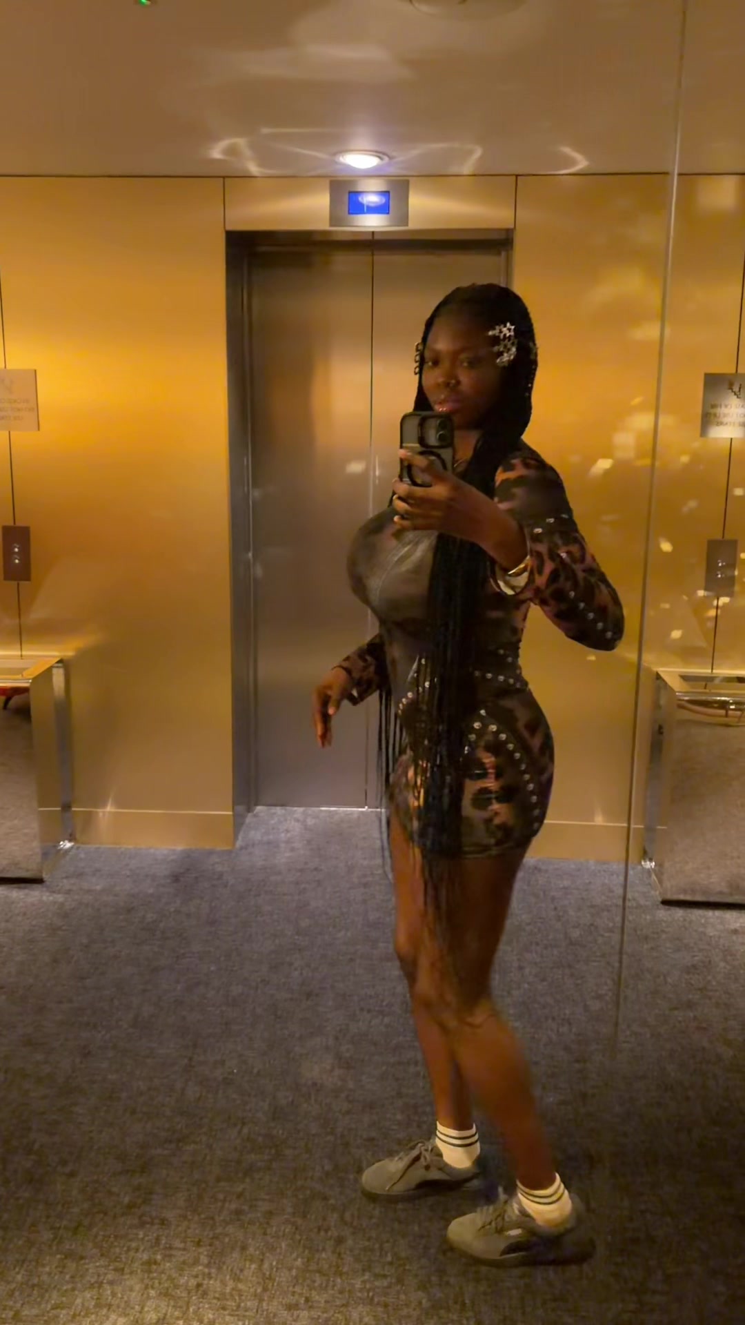 @Ibukun